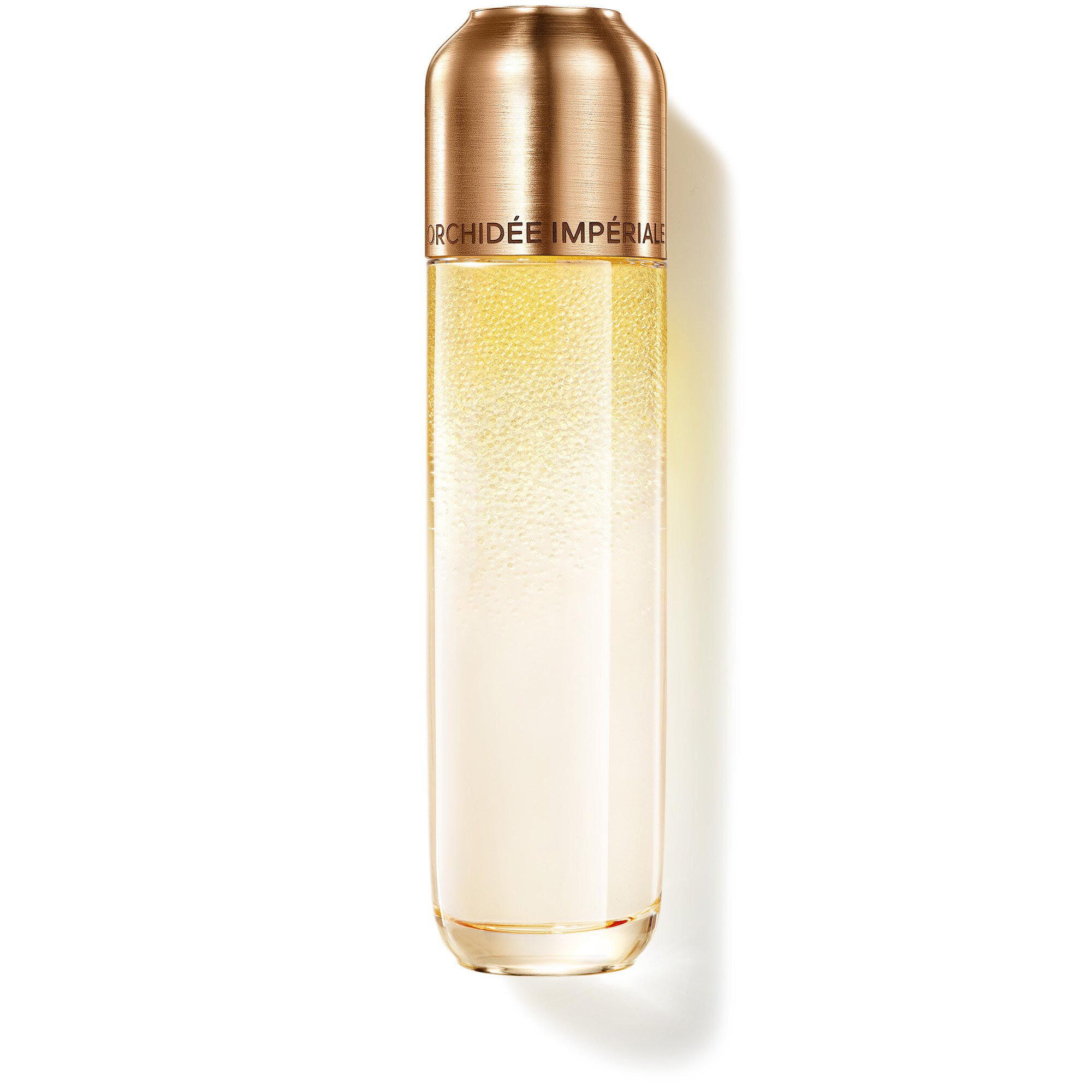 Guerlain Orchidée Impériale Gold Nobile The Goldessence