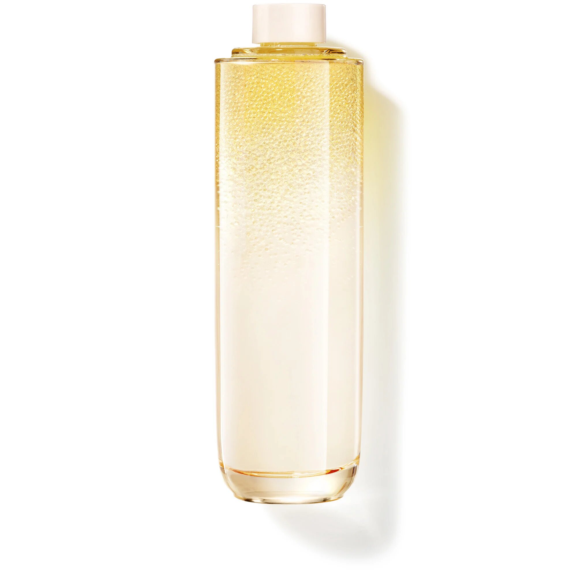 Guerlain Orchidée Impériale Gold Nobile The Goldessence - The Refill