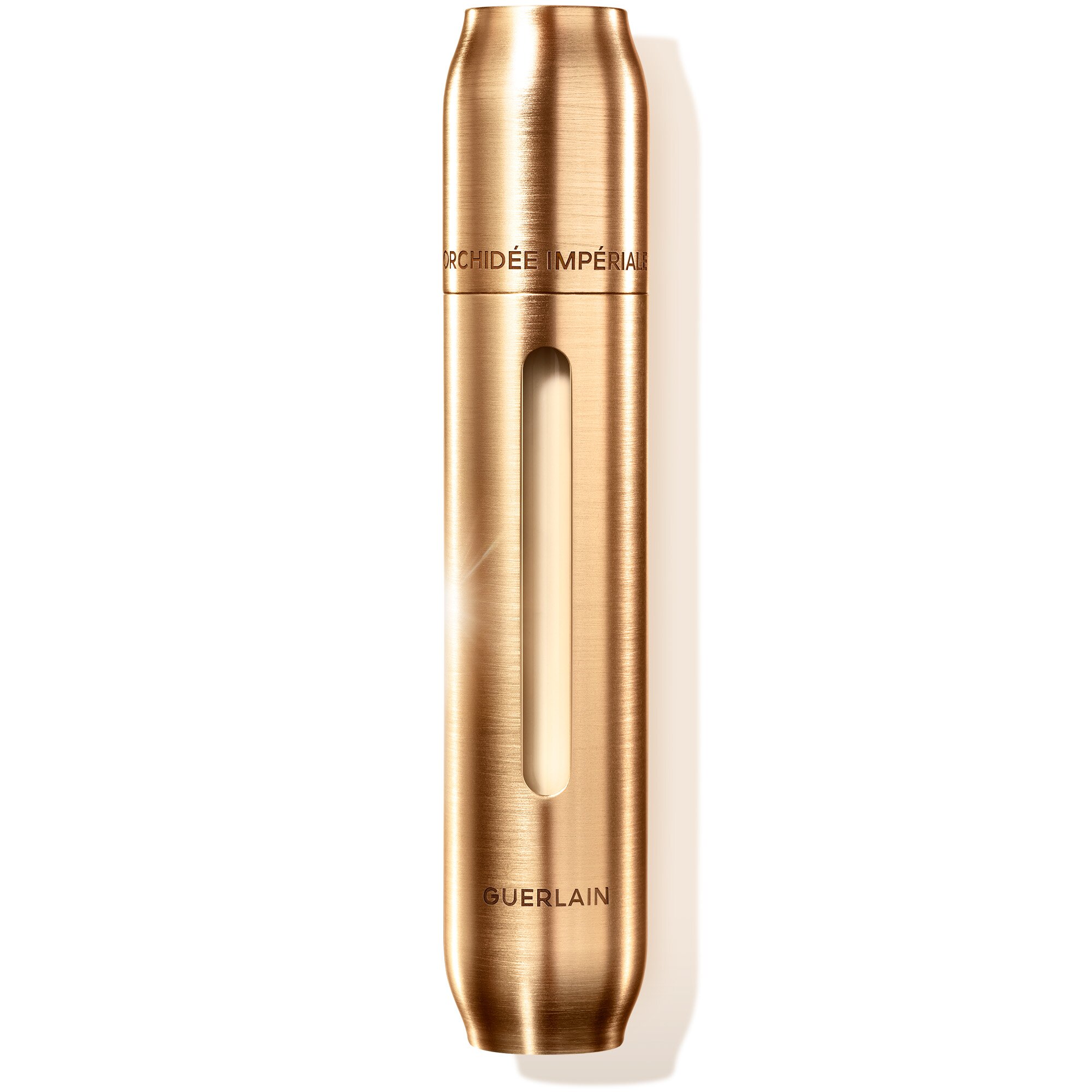 Guerlain Orchidée Impériale Gold Nobile The Serum