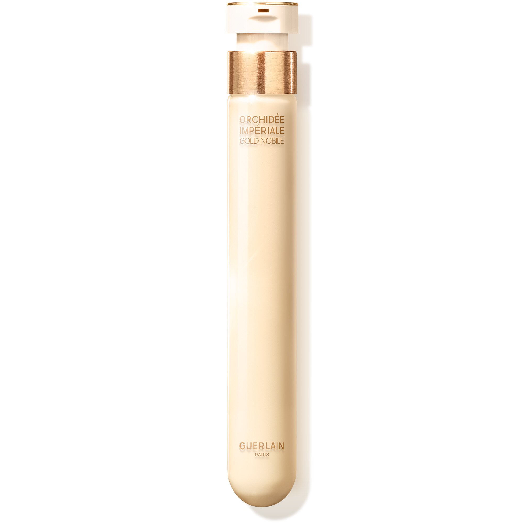 Guerlain Orchidée Impériale Gold Nobile The Serum - The Refill