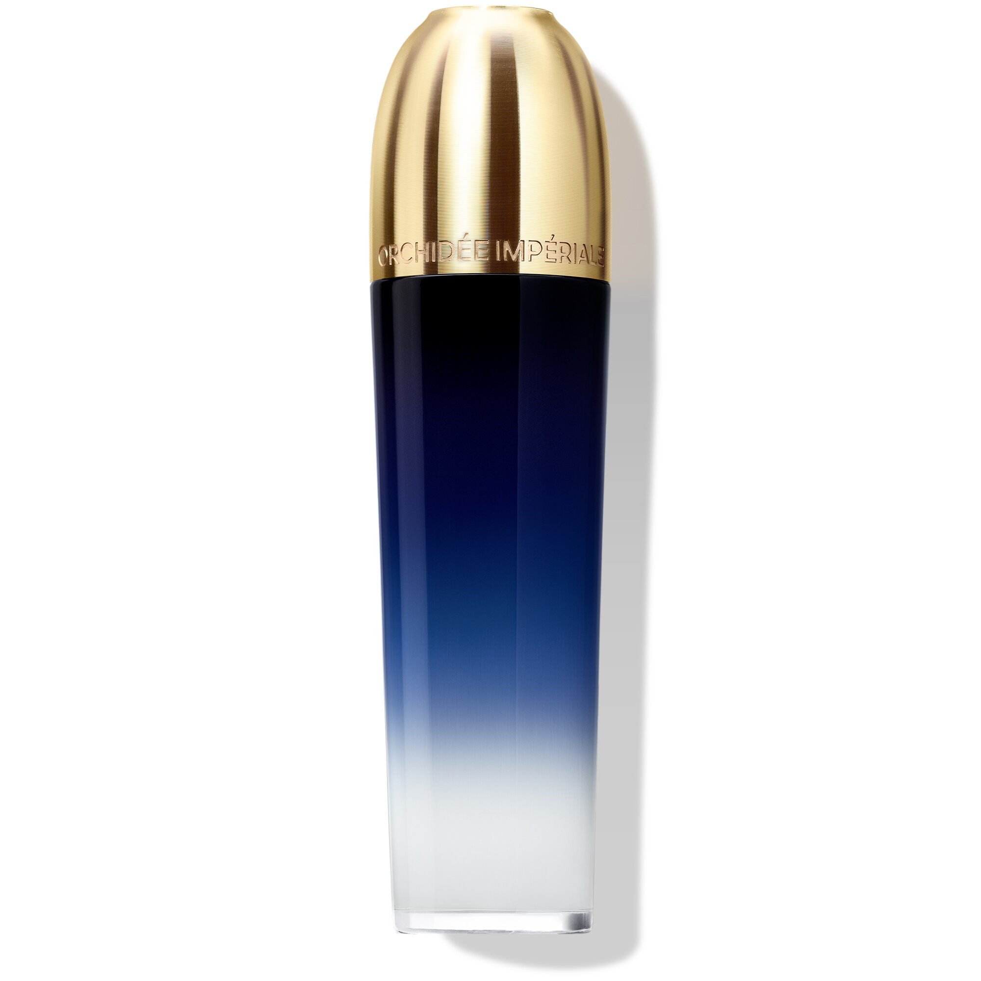Guerlain Orchidée Impériale The Essence-Lotion Concentrate