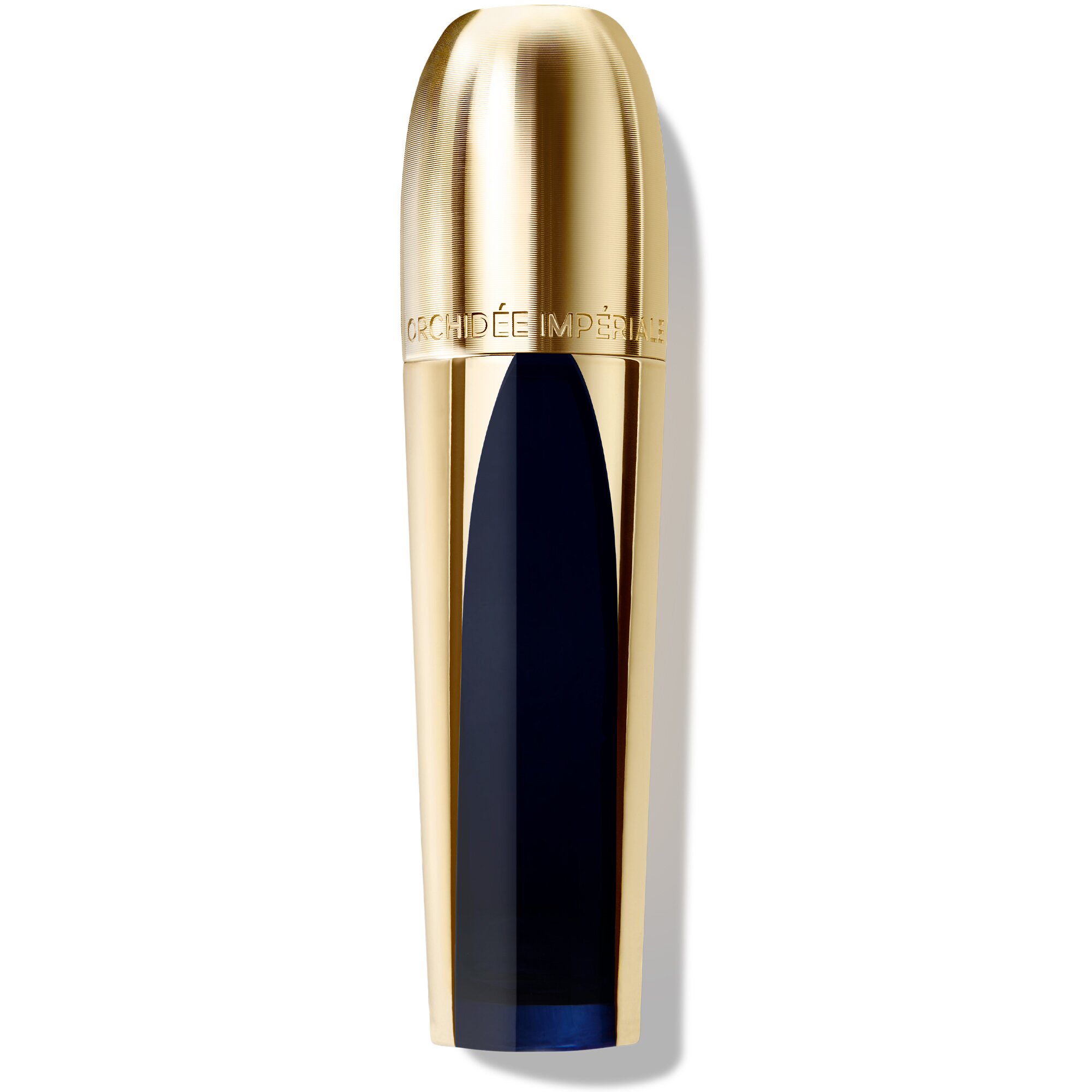Guerlain Orchidée Impériale The Longevity Concentrate