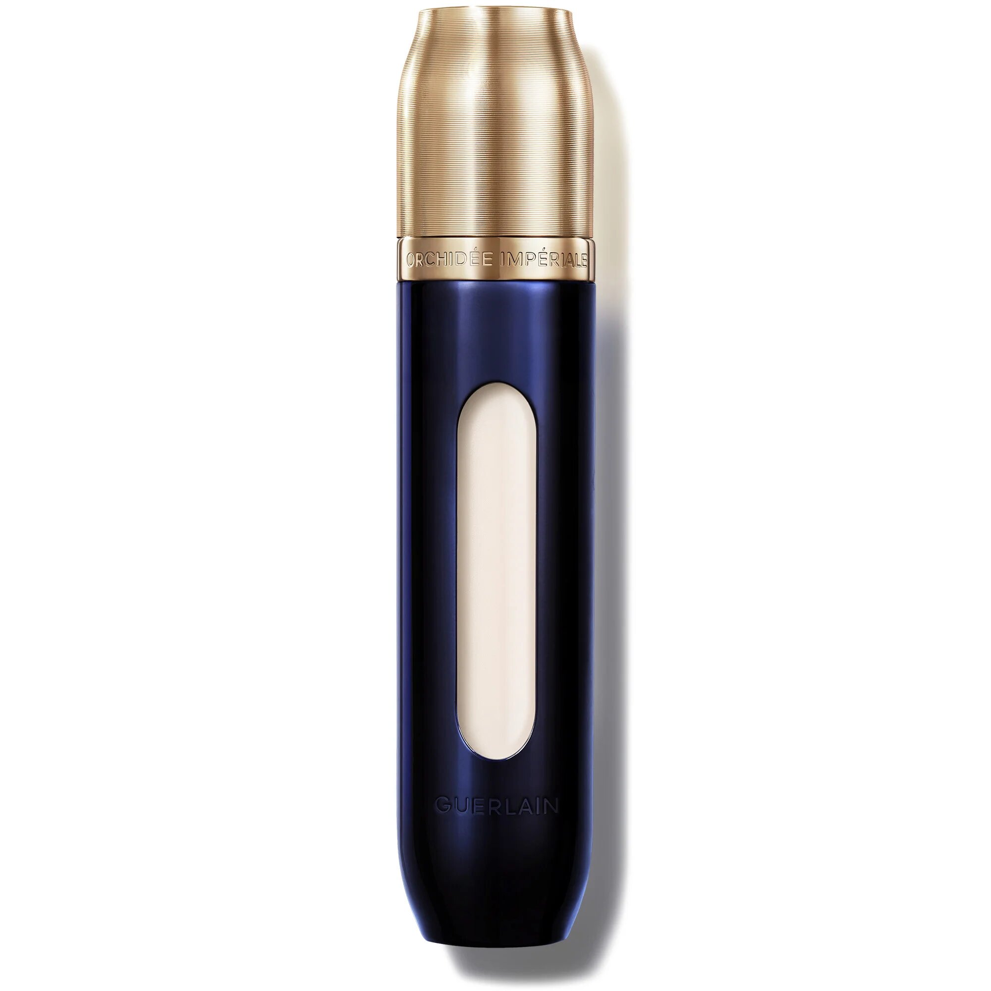 Guerlain Orchidée Impériale - The Longevity Concentrate