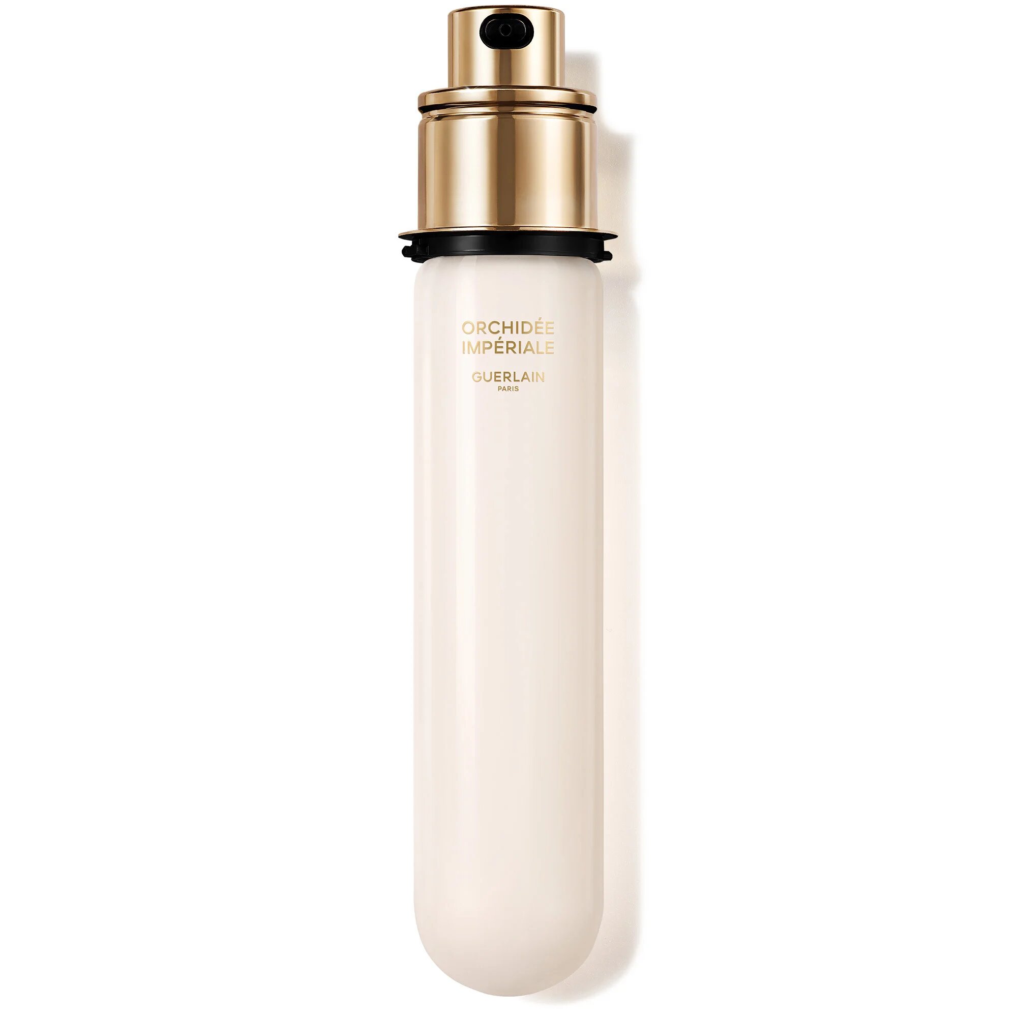 Guerlain Orchidée Impériale - The Longevity Concentrate - The Refill