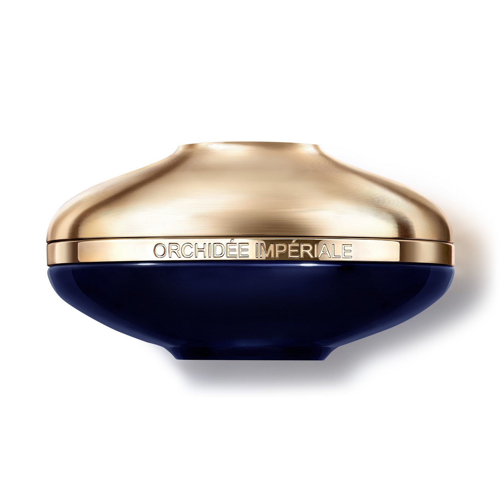 Guerlain Orchidée Impériale The Longevity Cream