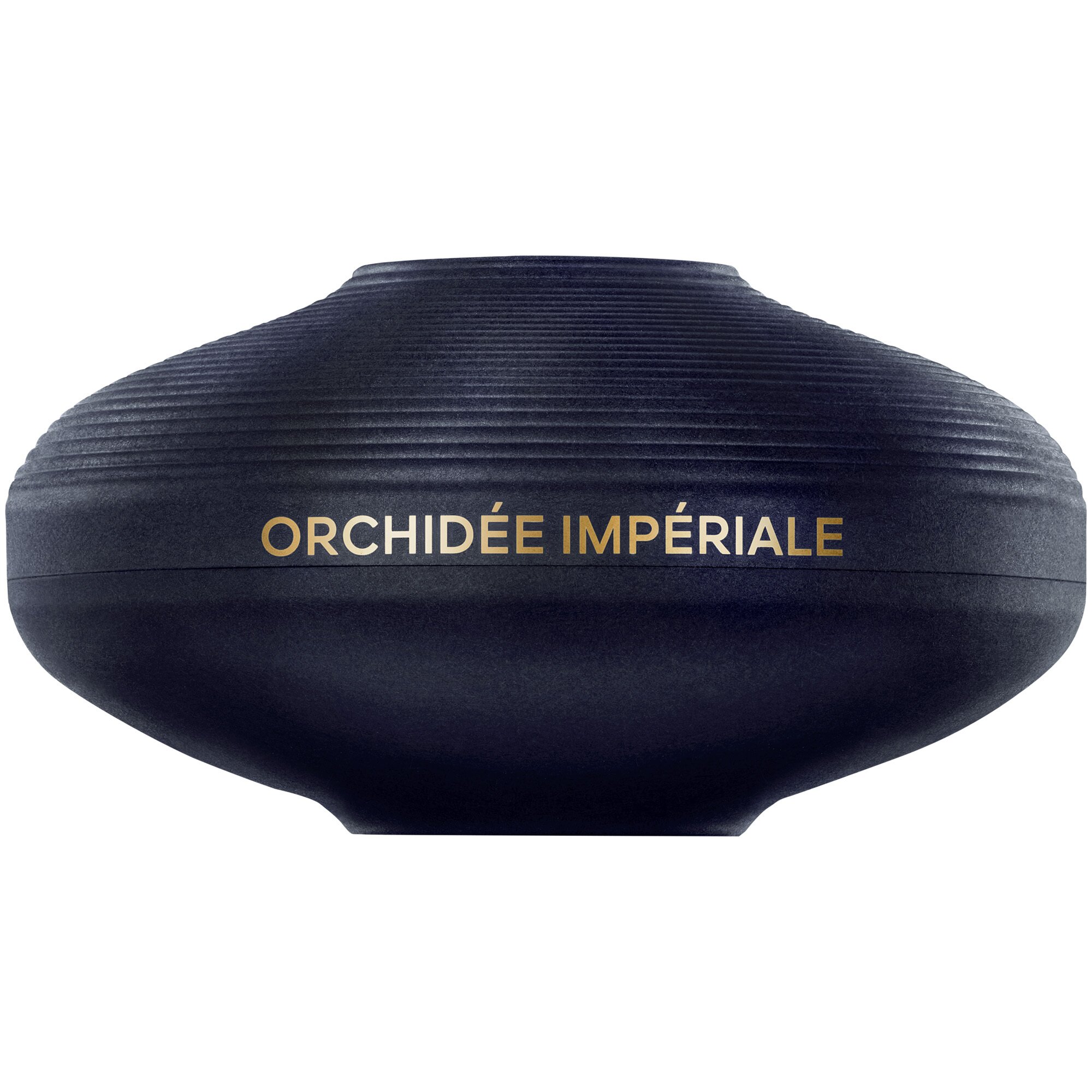 Guerlain Orchidée Impériale The Longevity Cream - The Refill