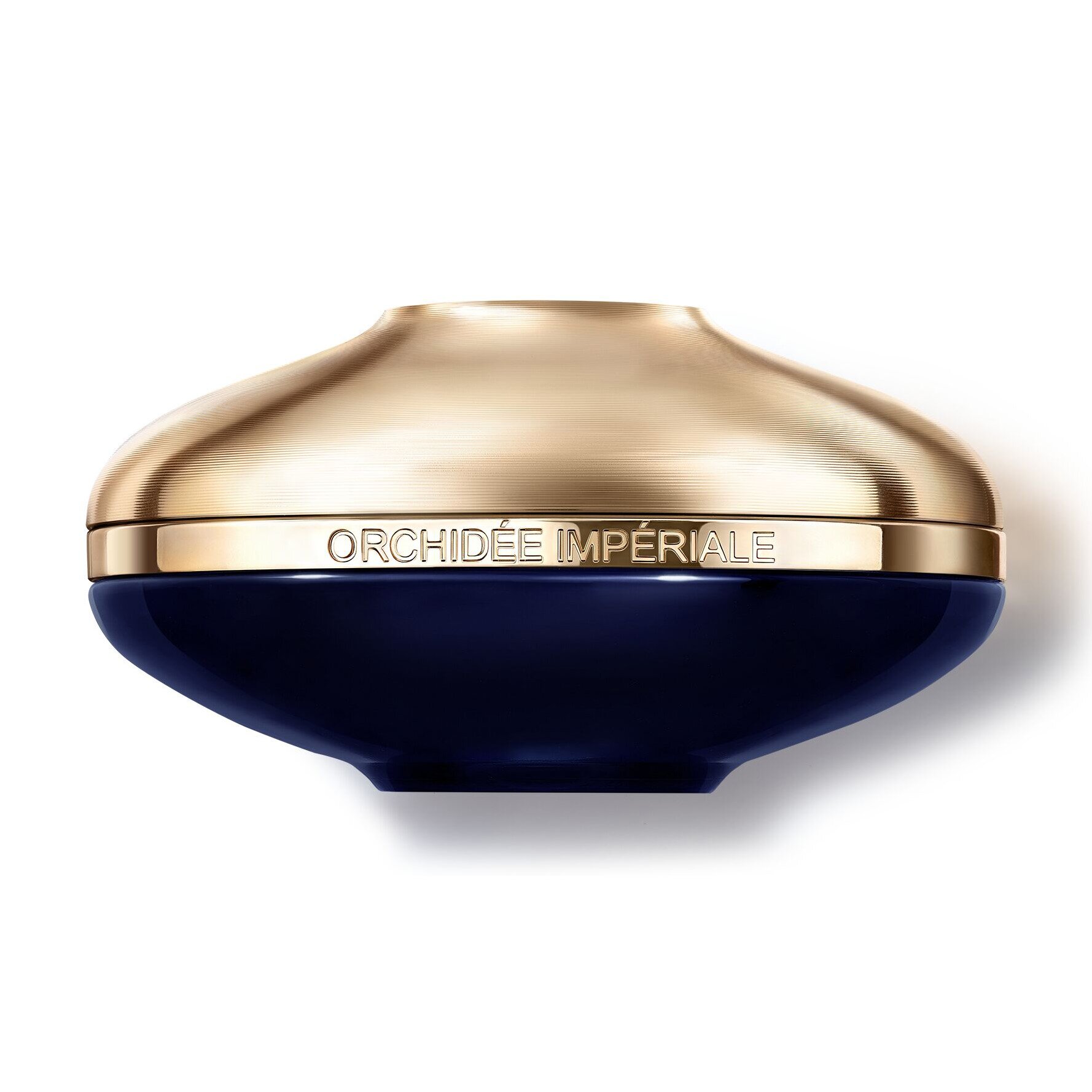 Guerlain Orchidée Impériale The Longevity Light Cream