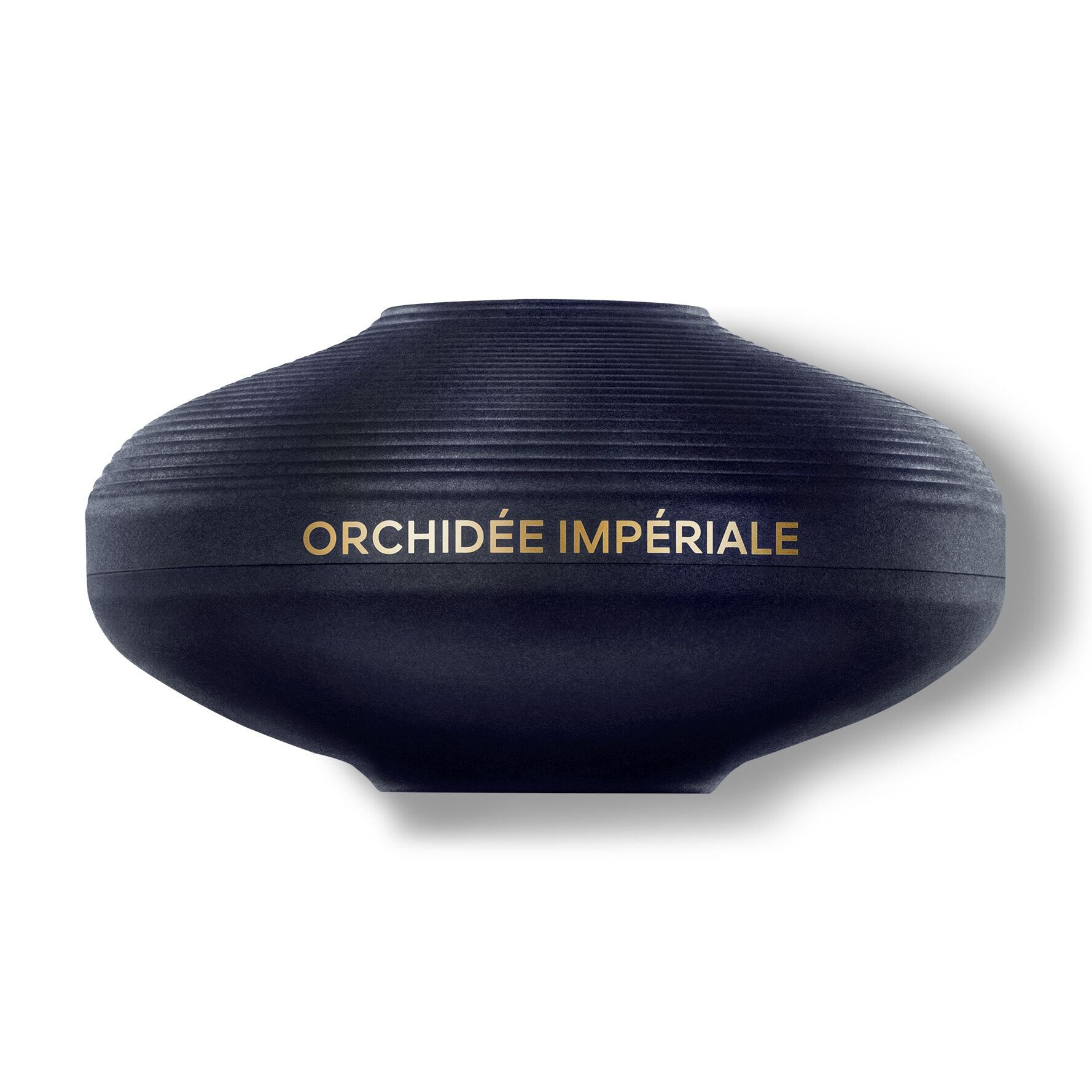 Guerlain Orchidée Impériale The Longevity Light Cream - The Refill