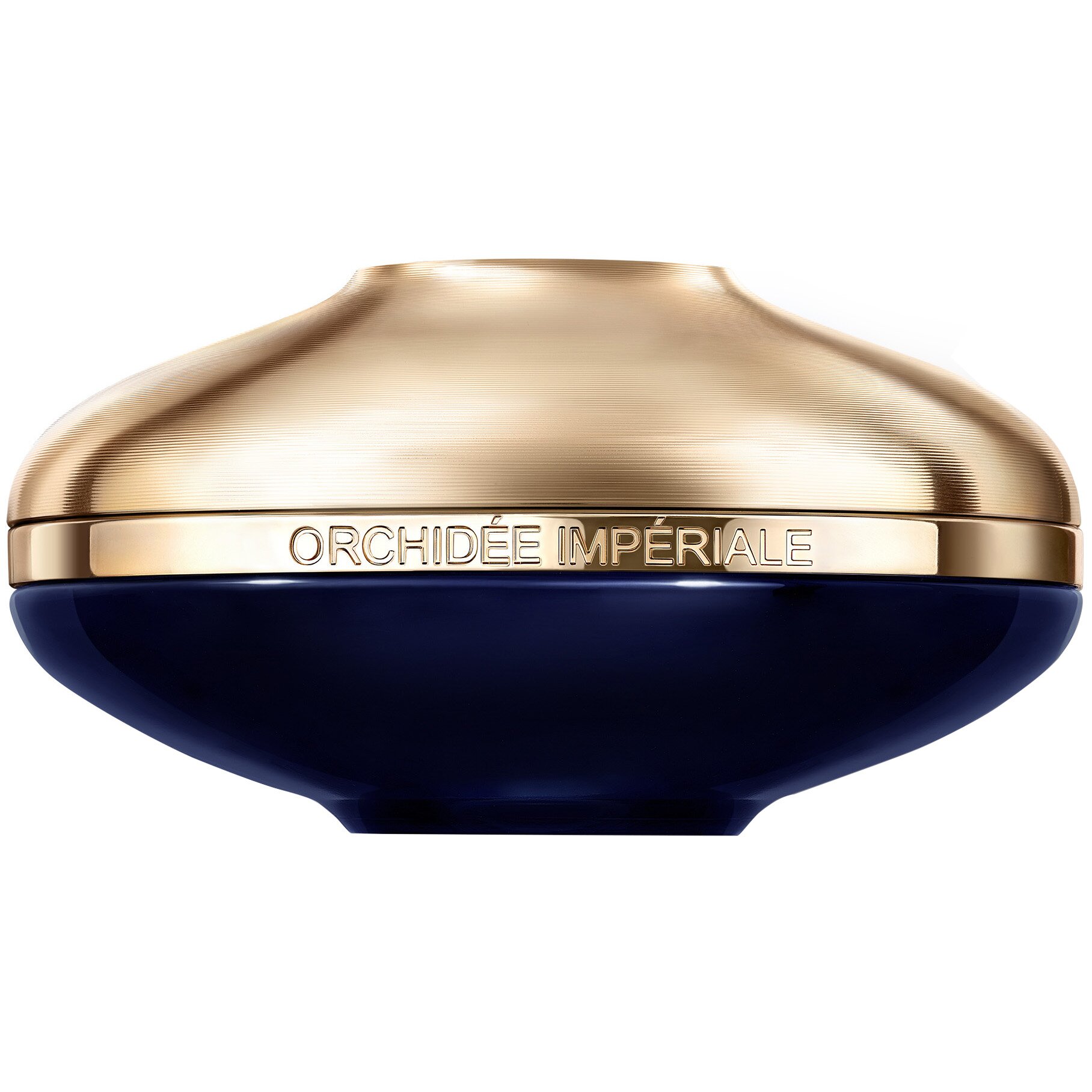 Guerlain Orchidée Impériale The Longevity Rich Cream