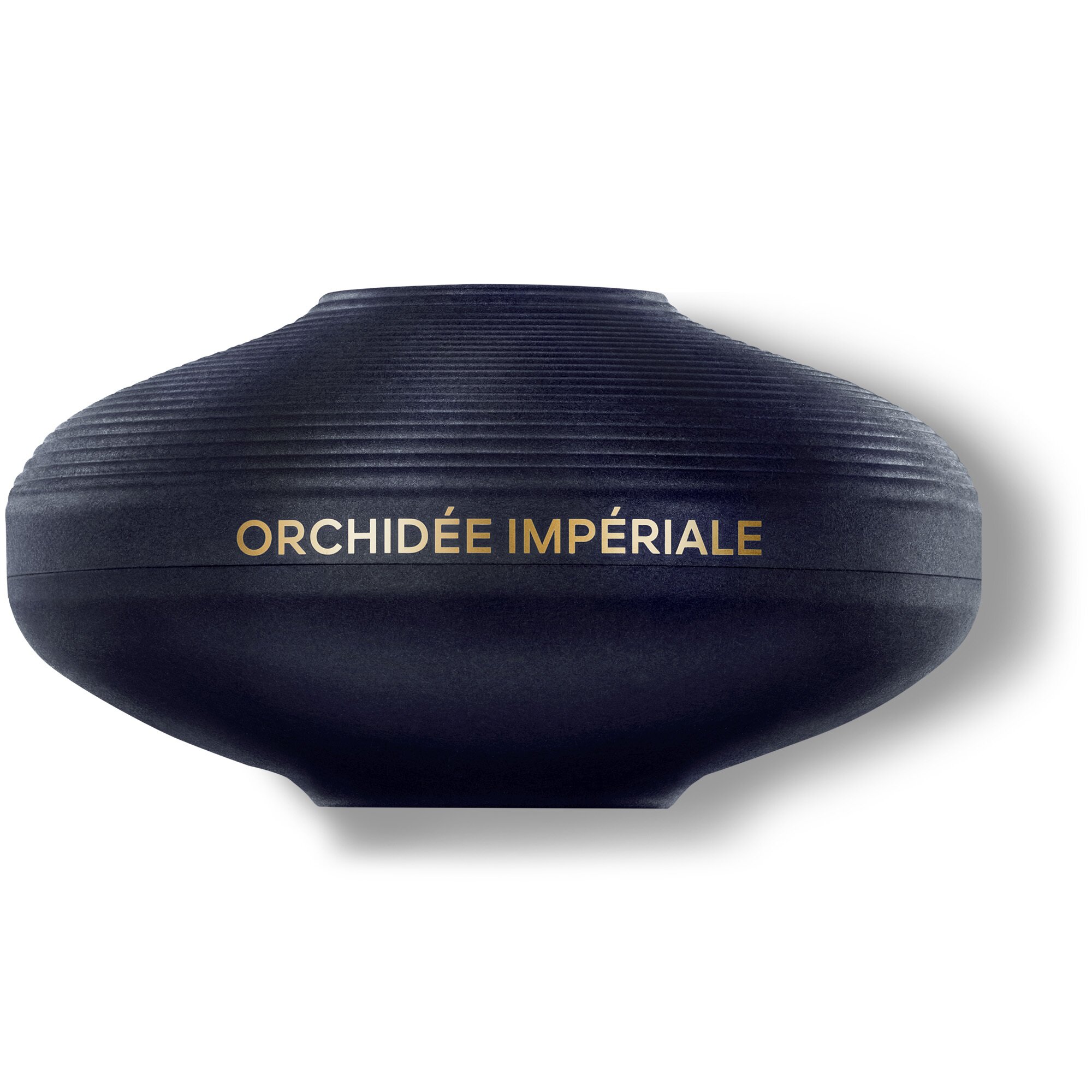 Guerlain Orchidée Impériale The Longevity Rich Cream - The Refill