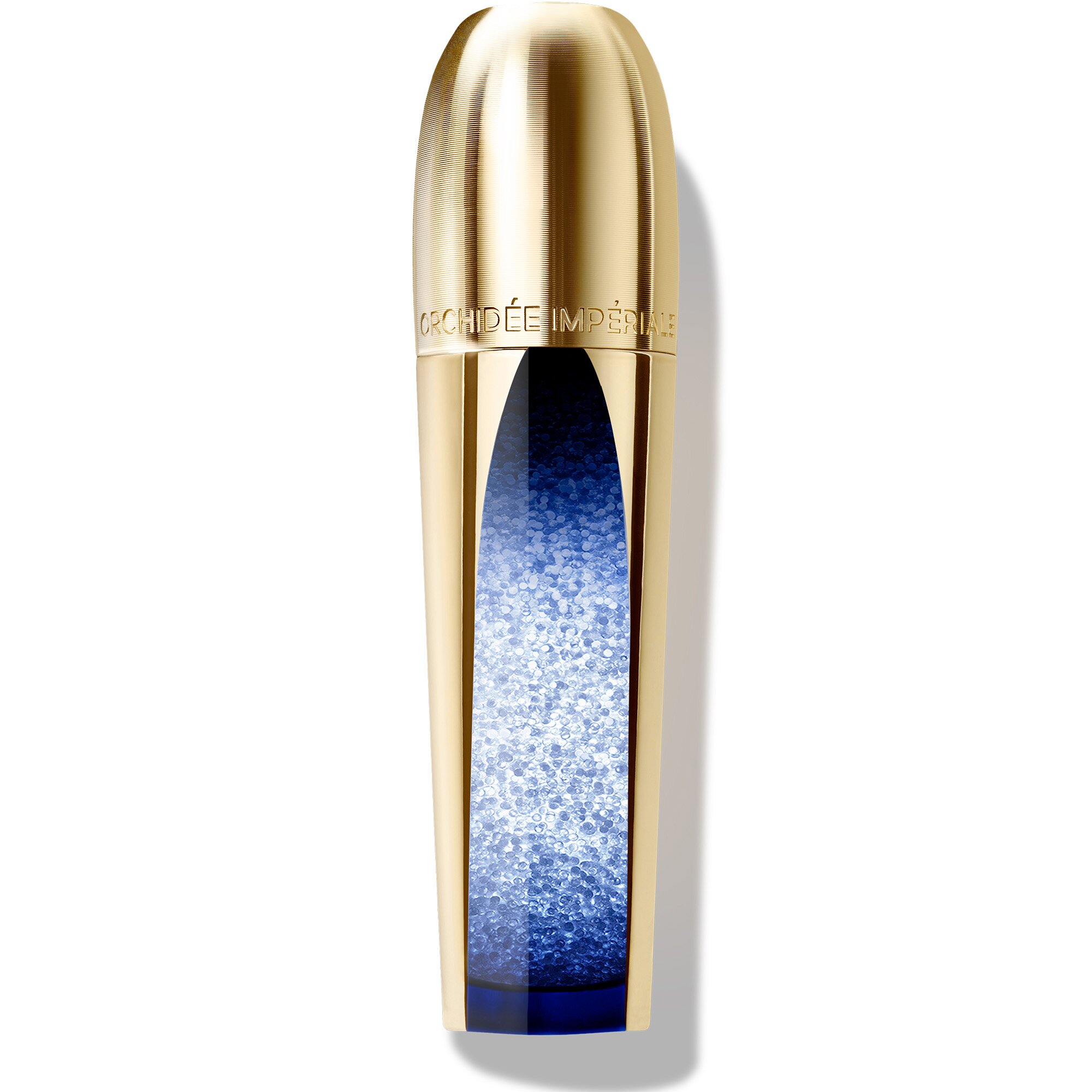 Guerlain Orchidée Impériale The Micro-Lift Concentrate