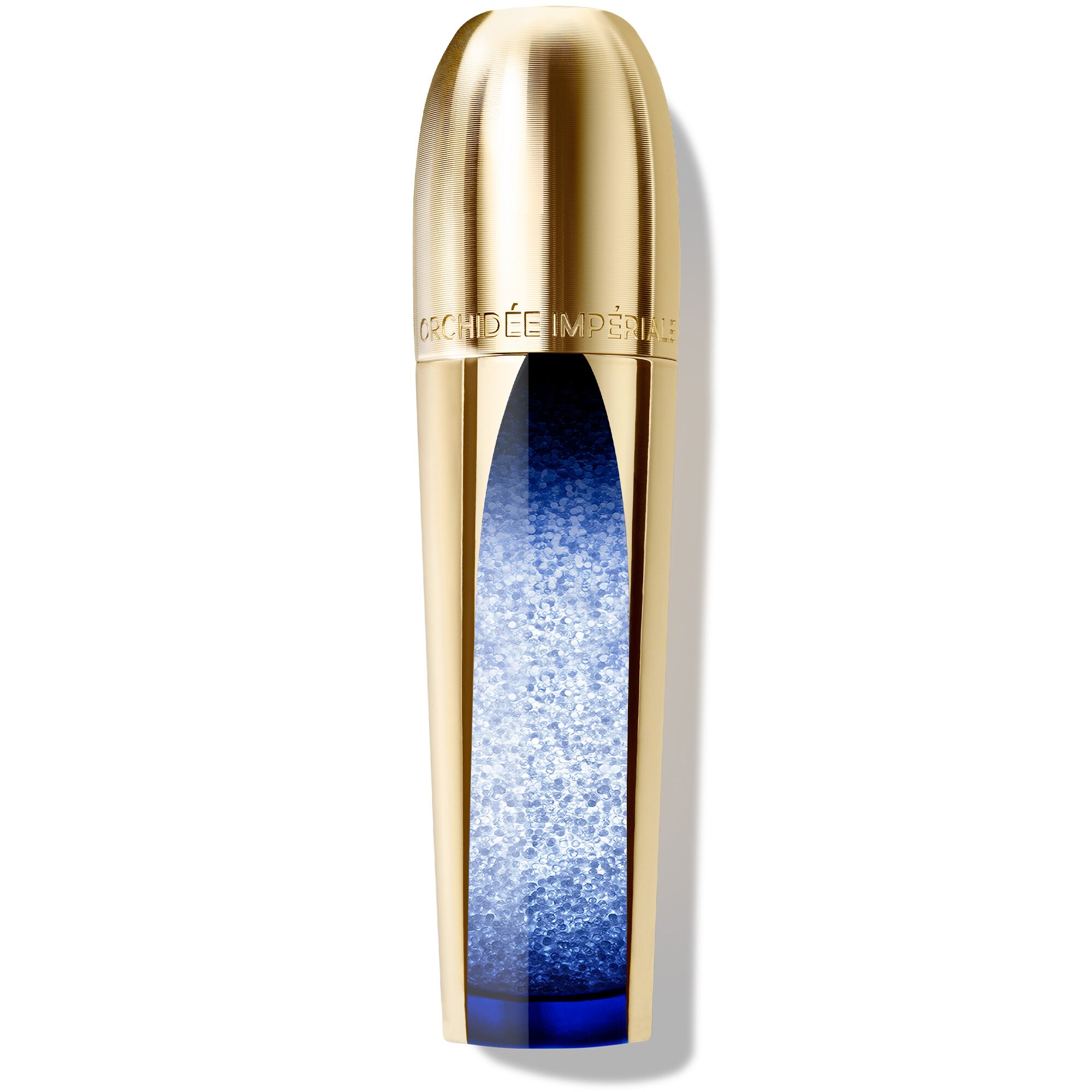 Guerlain Orchidée Impériale The Micro-Lift Concentrate