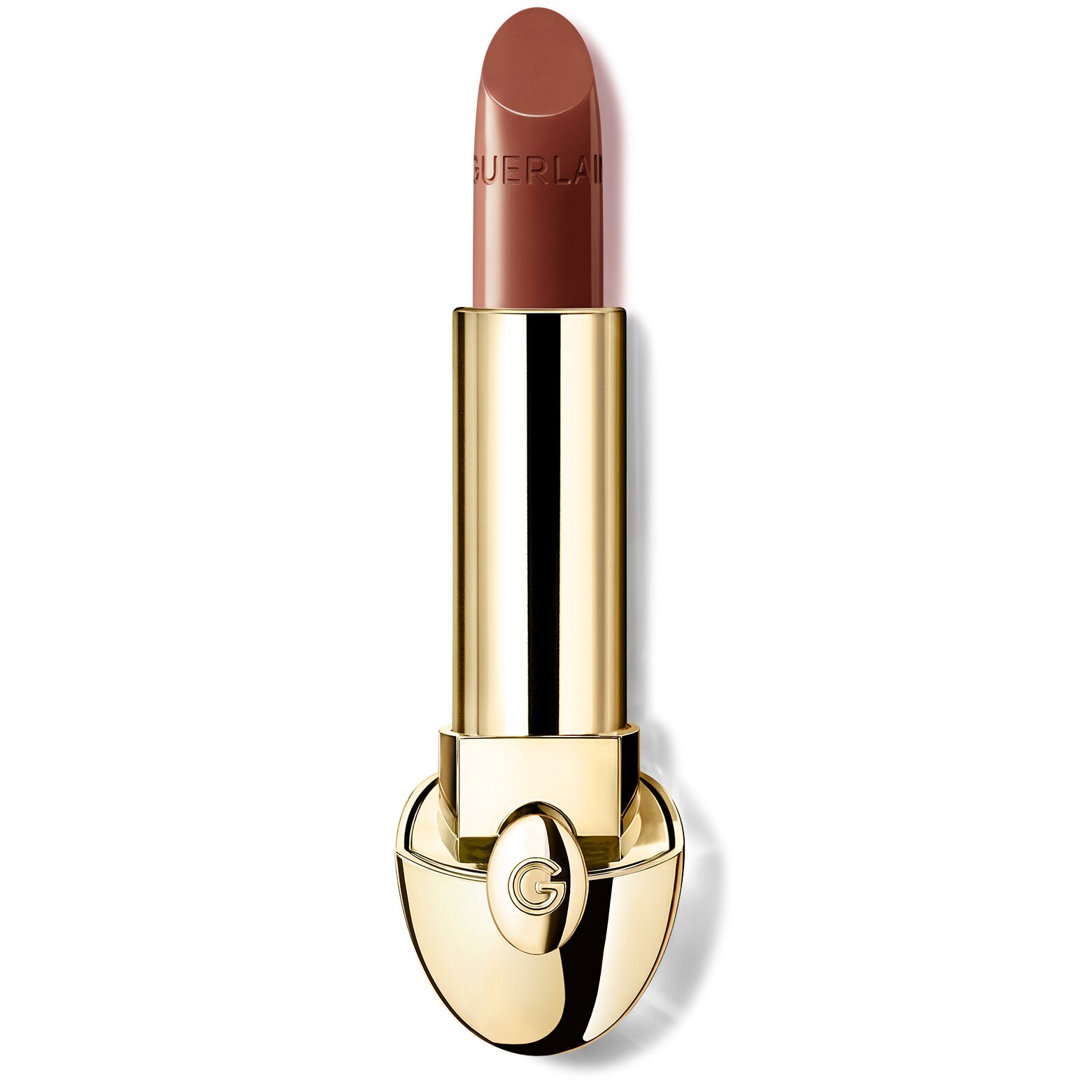 Guerlain Rouge-G-The-Refill-The-Customisable-Ultra-Care-Lipstick