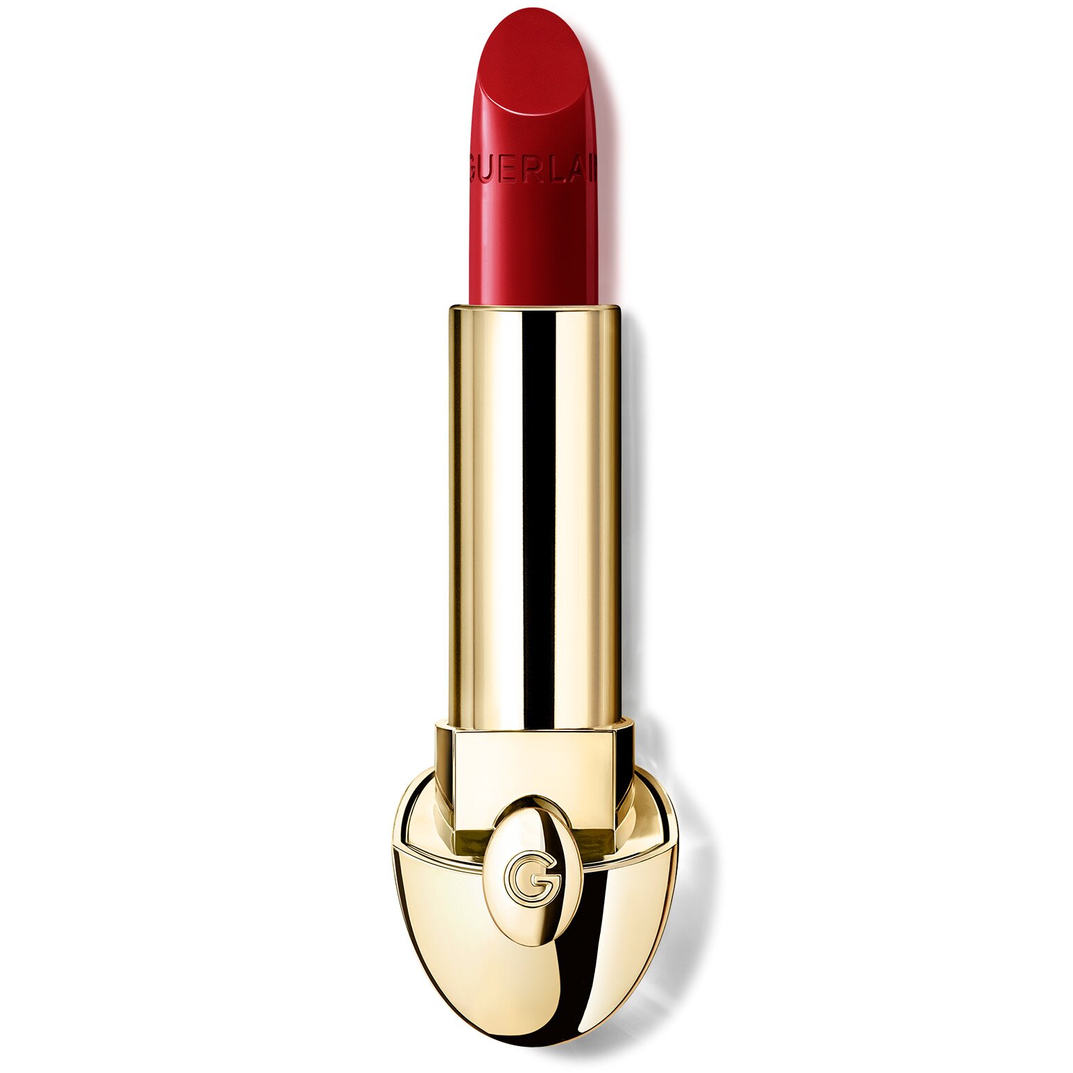 Guerlain Rouge-G-The-Refill-The-Customisable-Ultra-Care-Lipstick