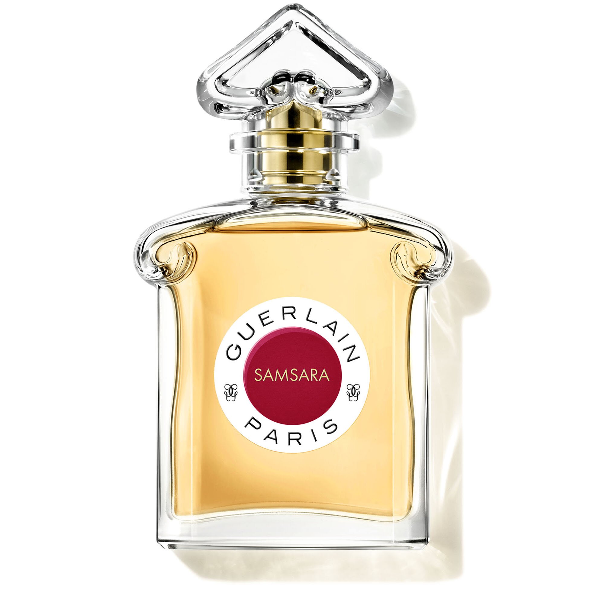 Guerlain Samsara Eau de Parfum