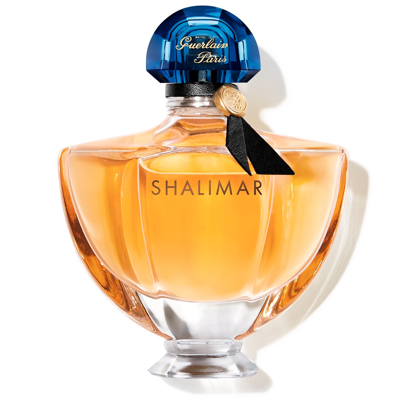 Guerlain Shalimar Extract