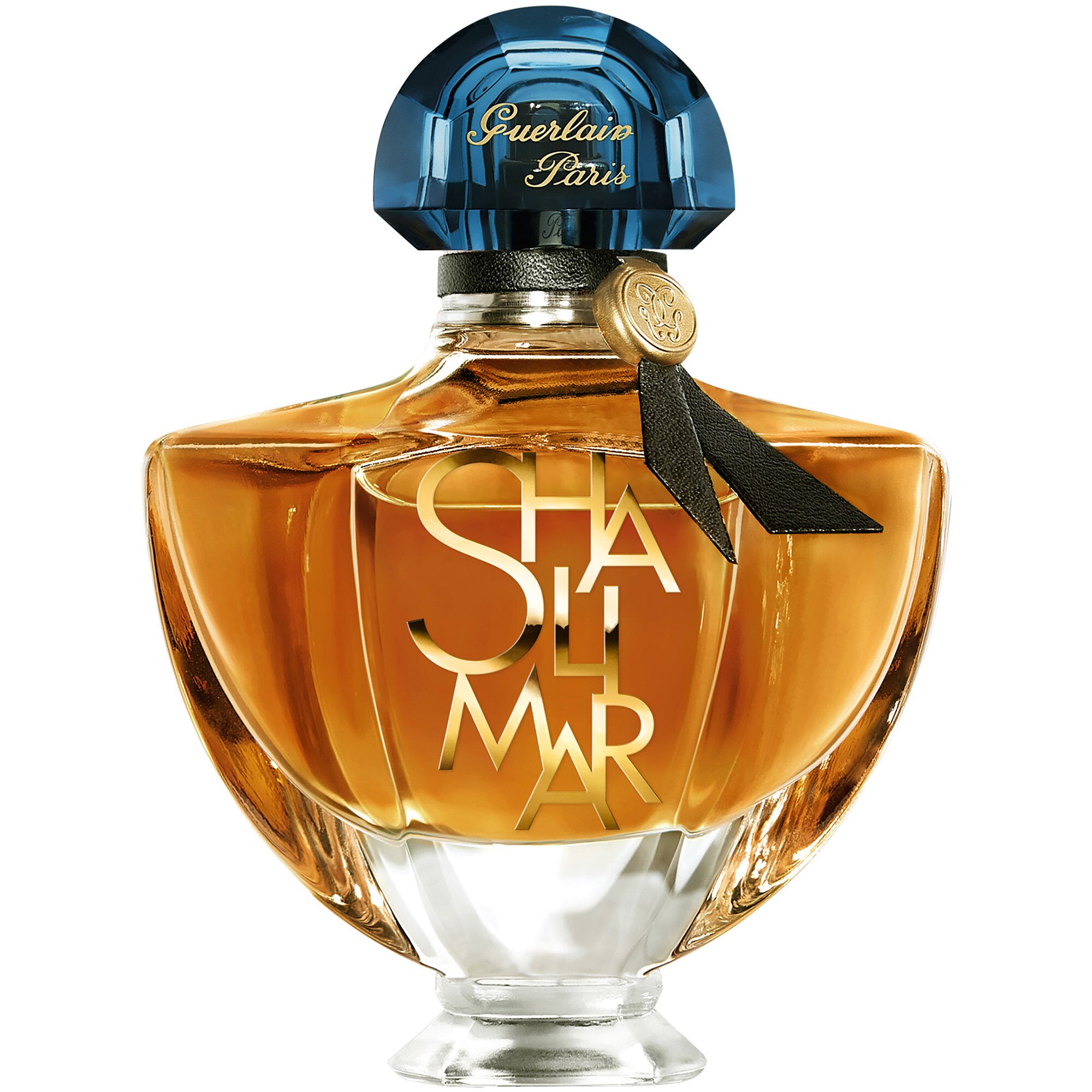 Guerlain Shalimar L'Essence - Eau de Parfum Intense