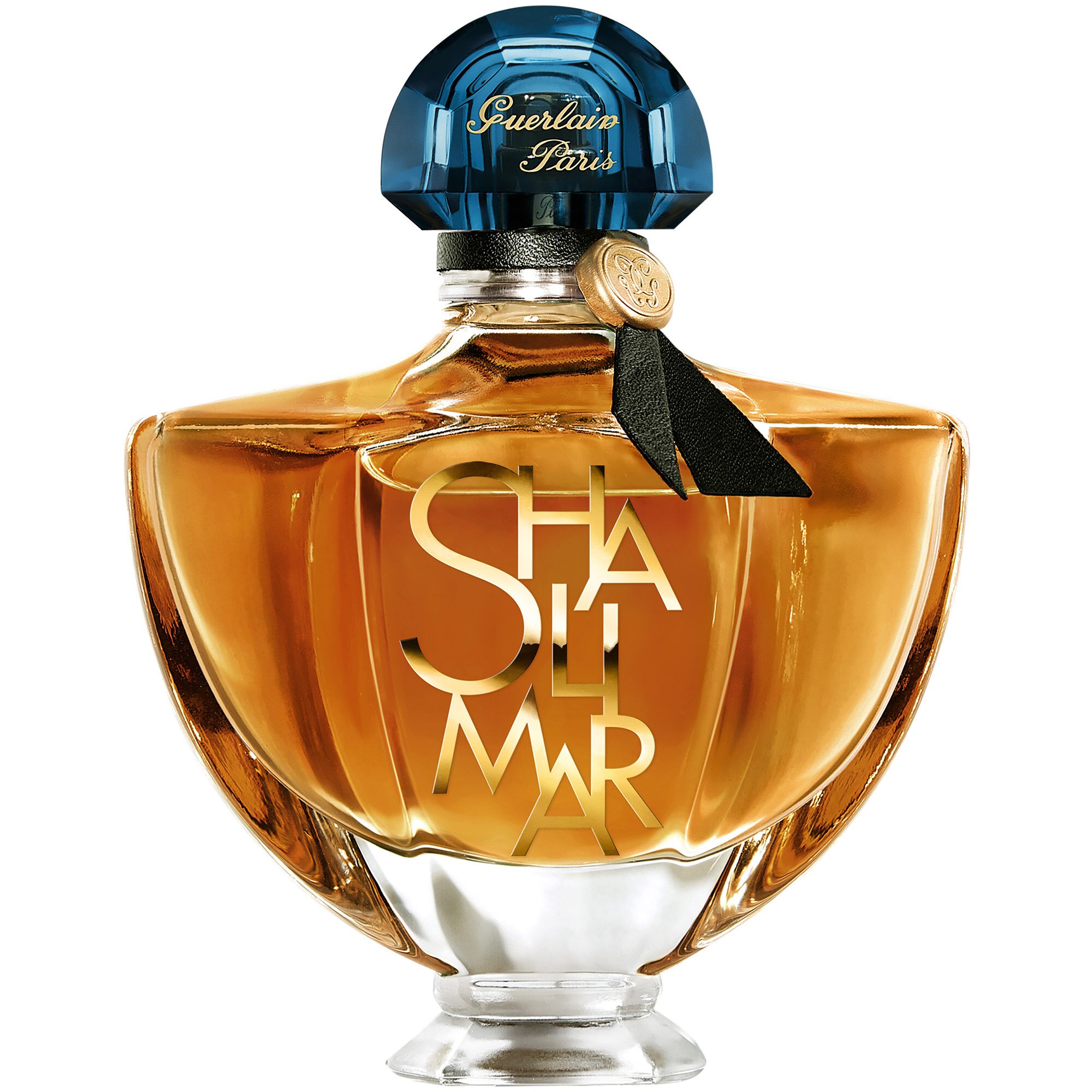 Guerlain Shalimar L'Essence - Eau de Parfum Intense