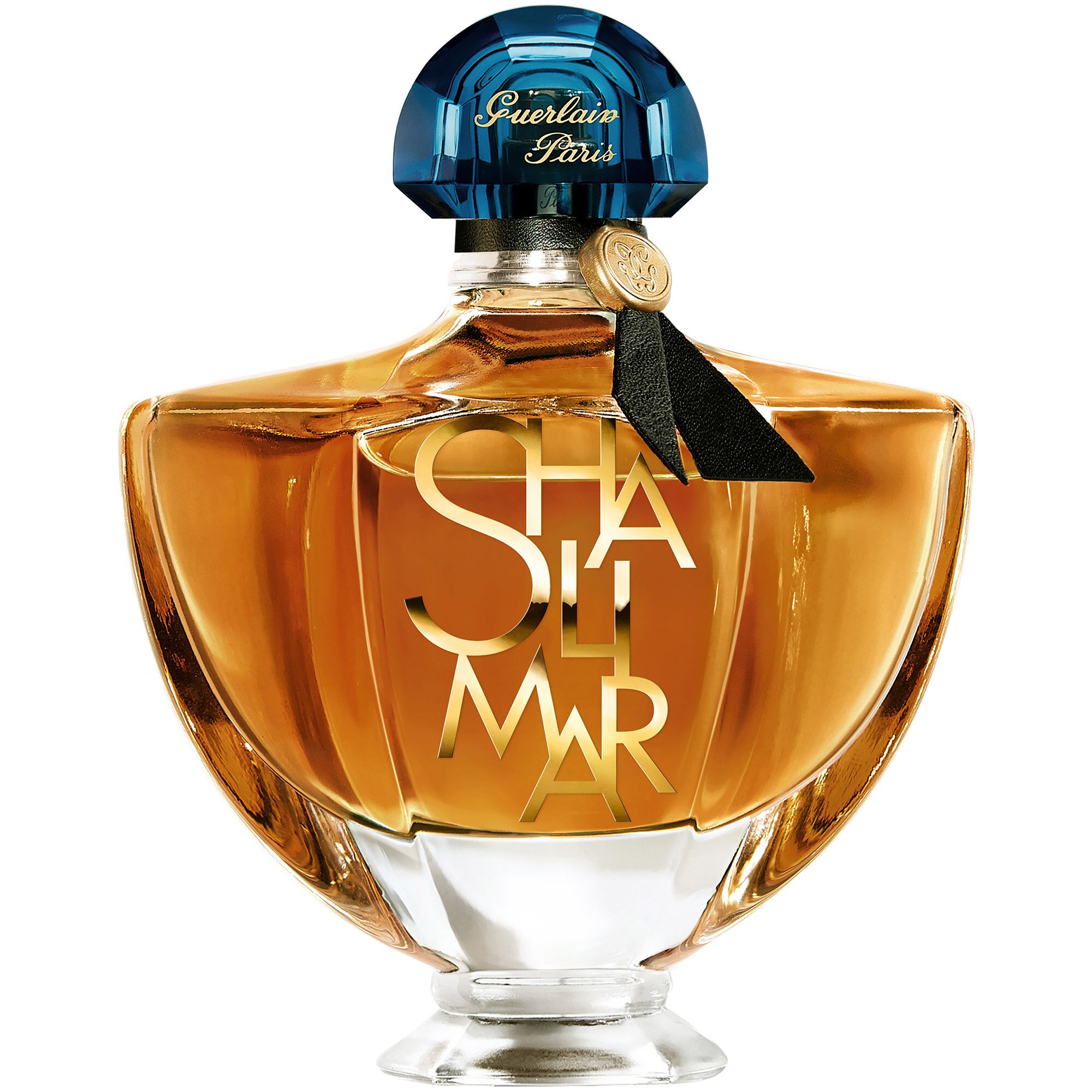 Guerlain Shalimar L'Essence - Eau de Parfum Intense