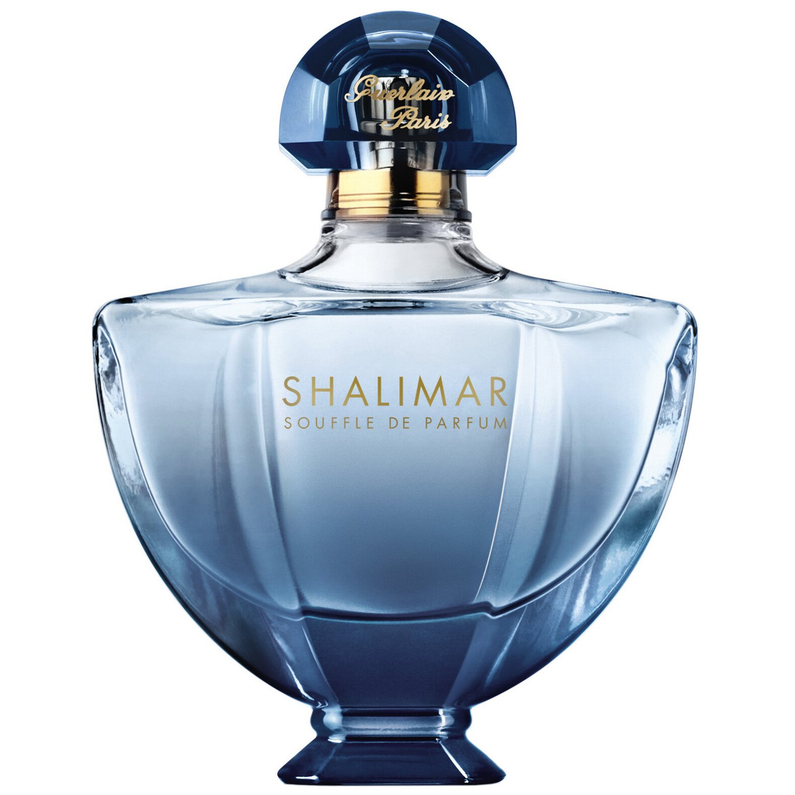 Guerlain Shalimar Souffle de Parfum
