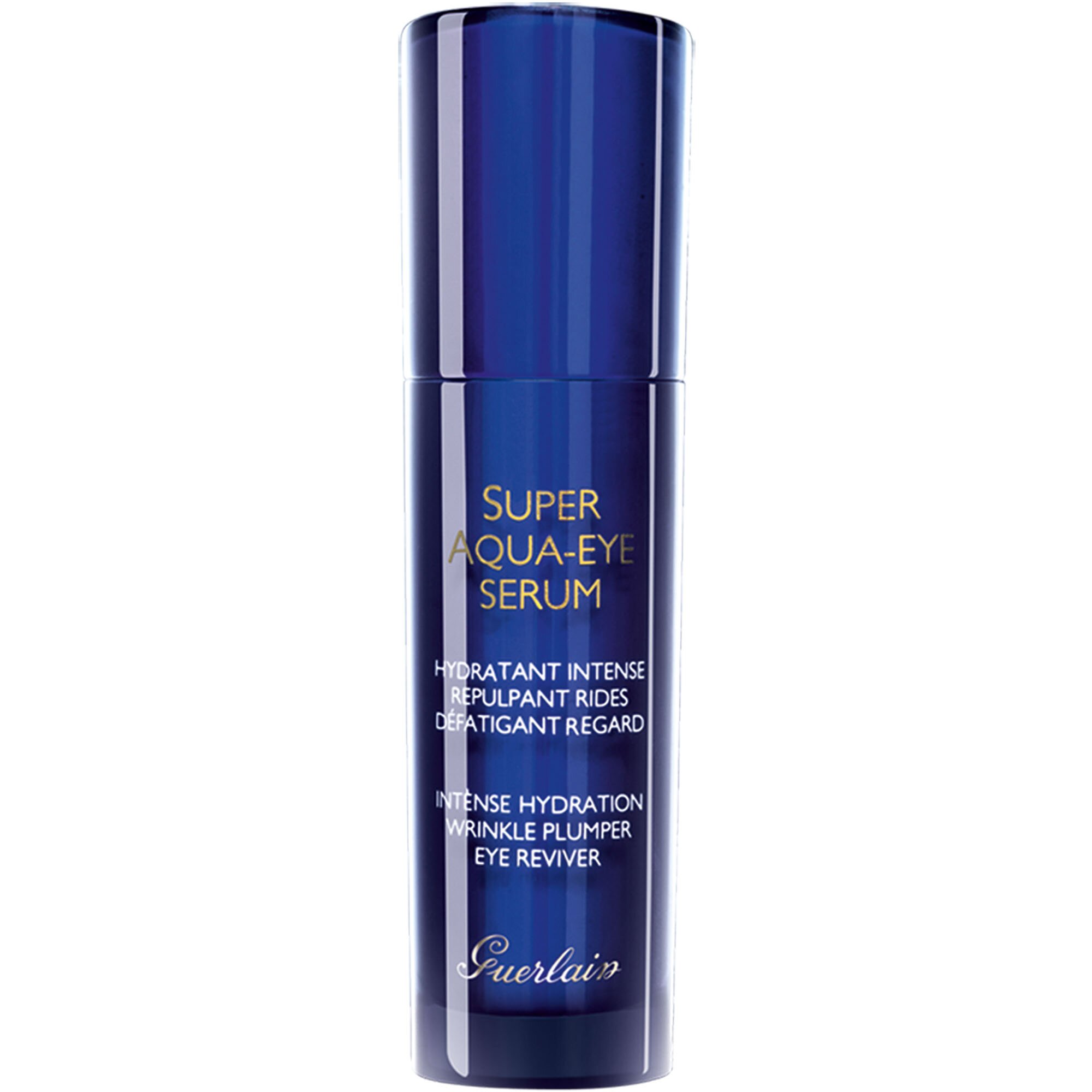 Guerlain Super Aqua Eye Serum
