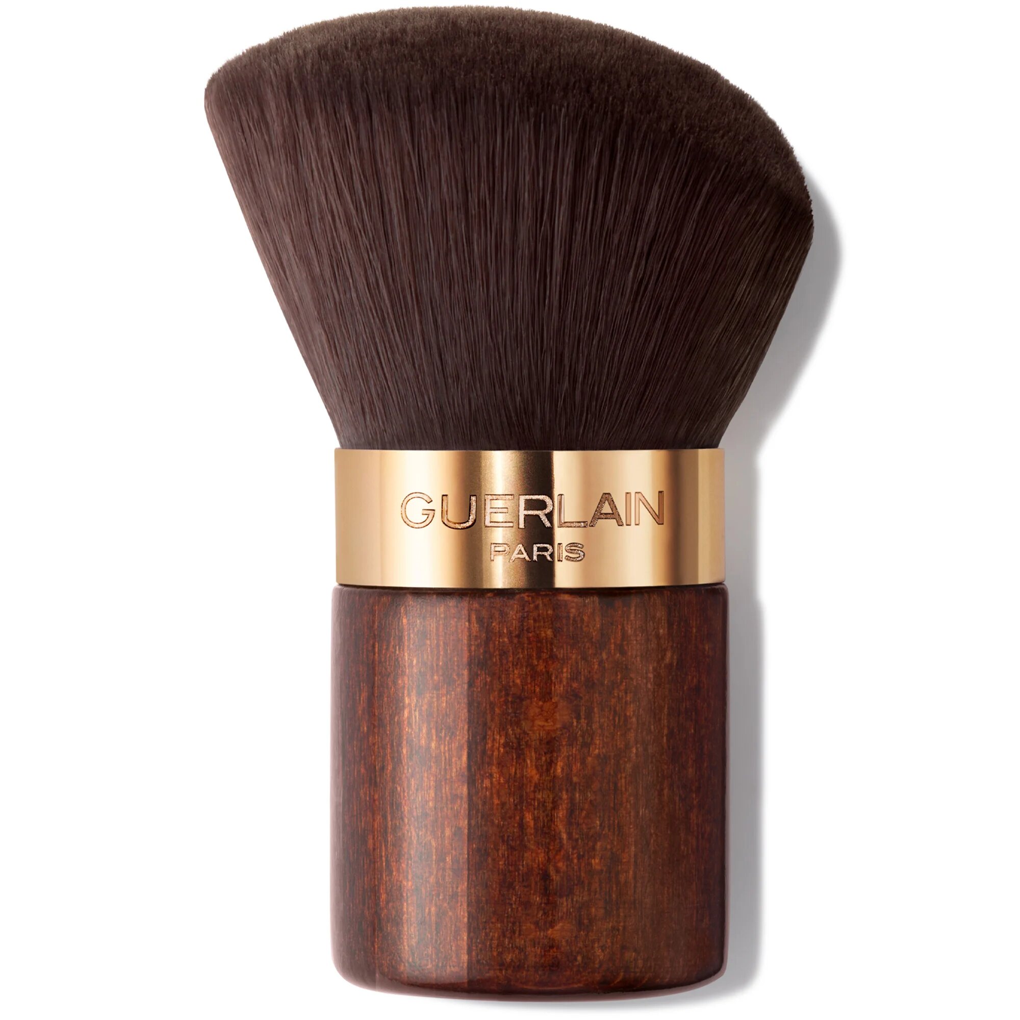Guerlain Terracotta Light Powder Brush