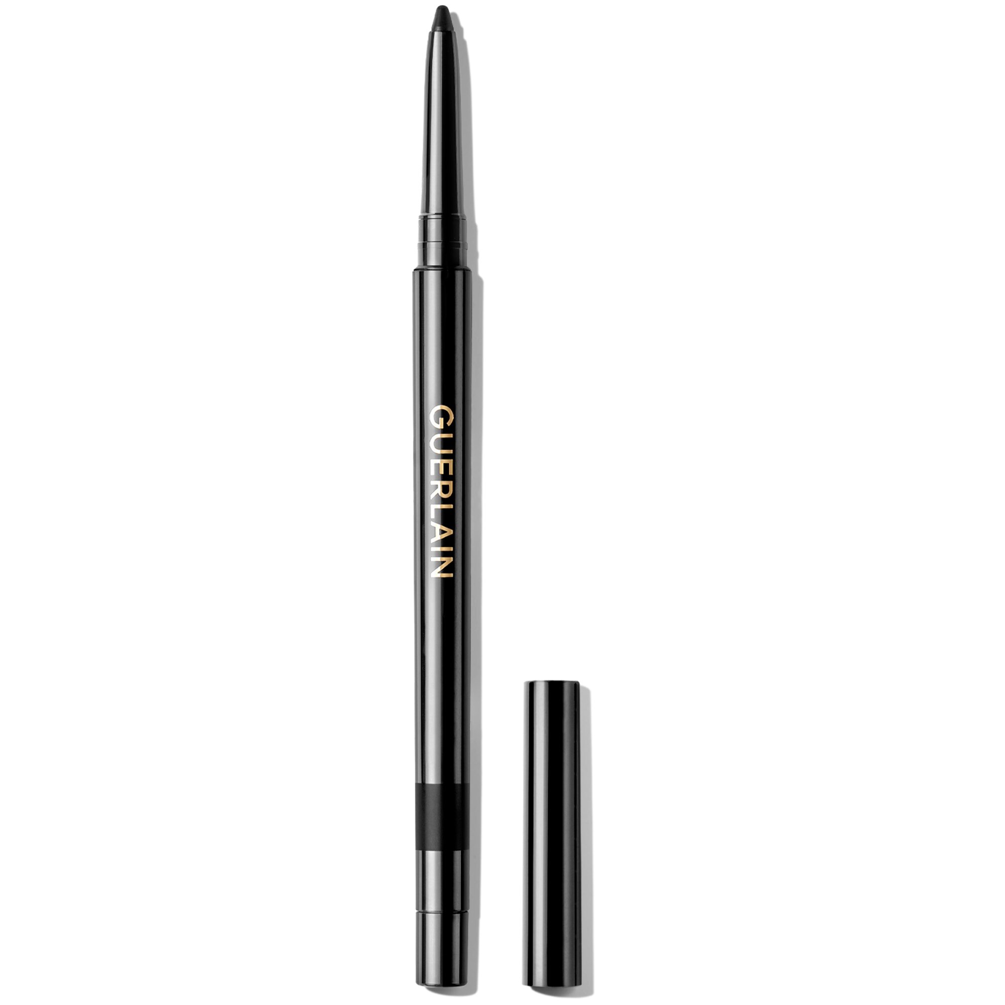 Guerlain The Eye Pencil Intense Colour Long-Lasting & Waterproof