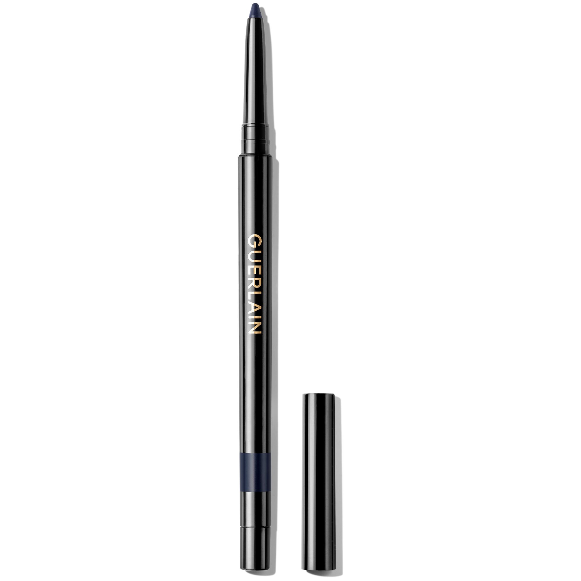 Guerlain The Eye Pencil Intense Colour Long-Lasting & Waterproof