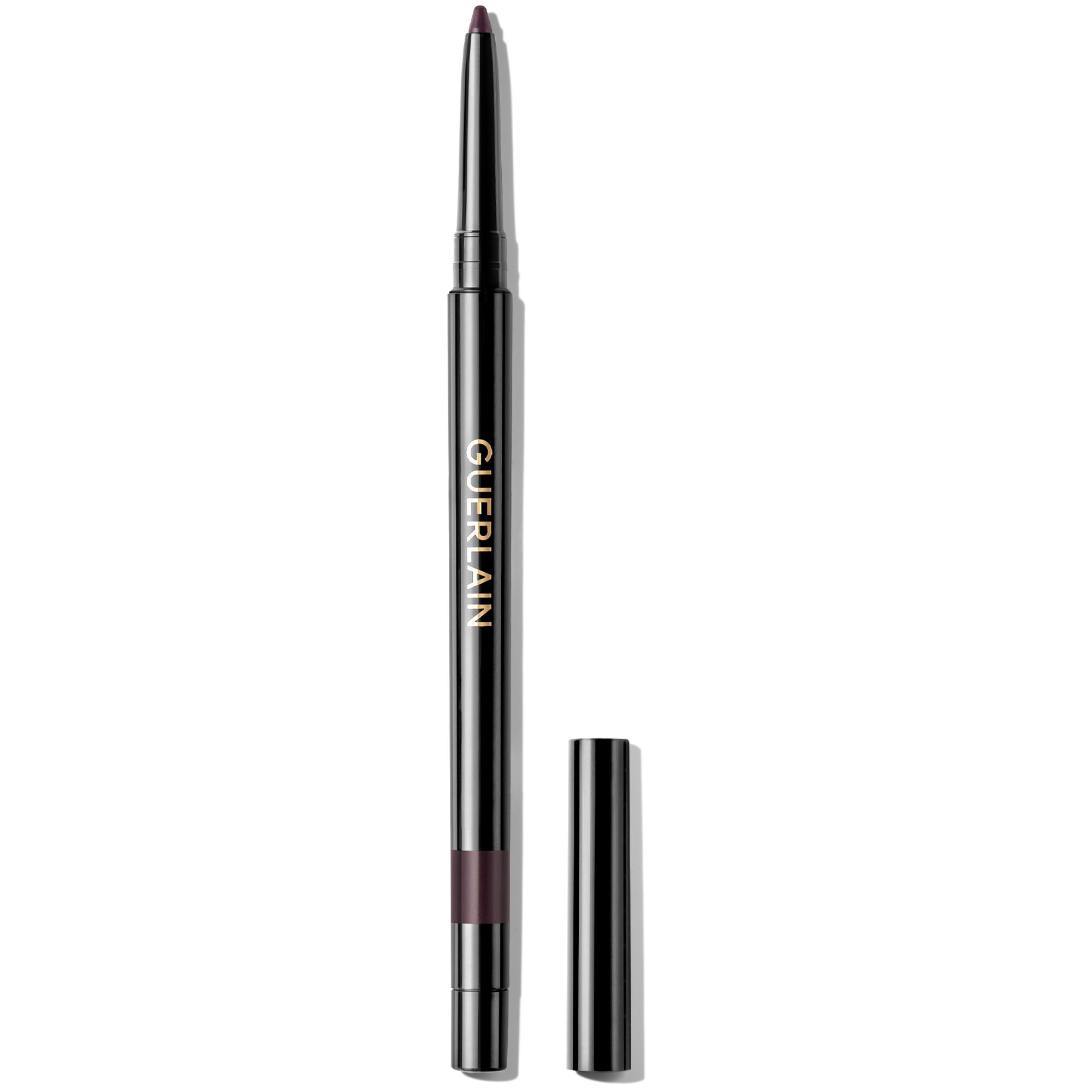 Guerlain The Eye Pencil Intense Colour Long-Lasting & Waterproof