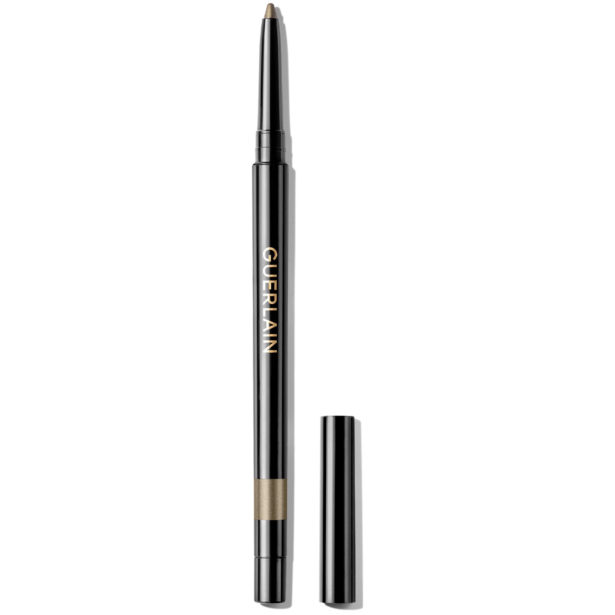Guerlain The Eye Pencil Intense Colour Long-Lasting & Waterproof