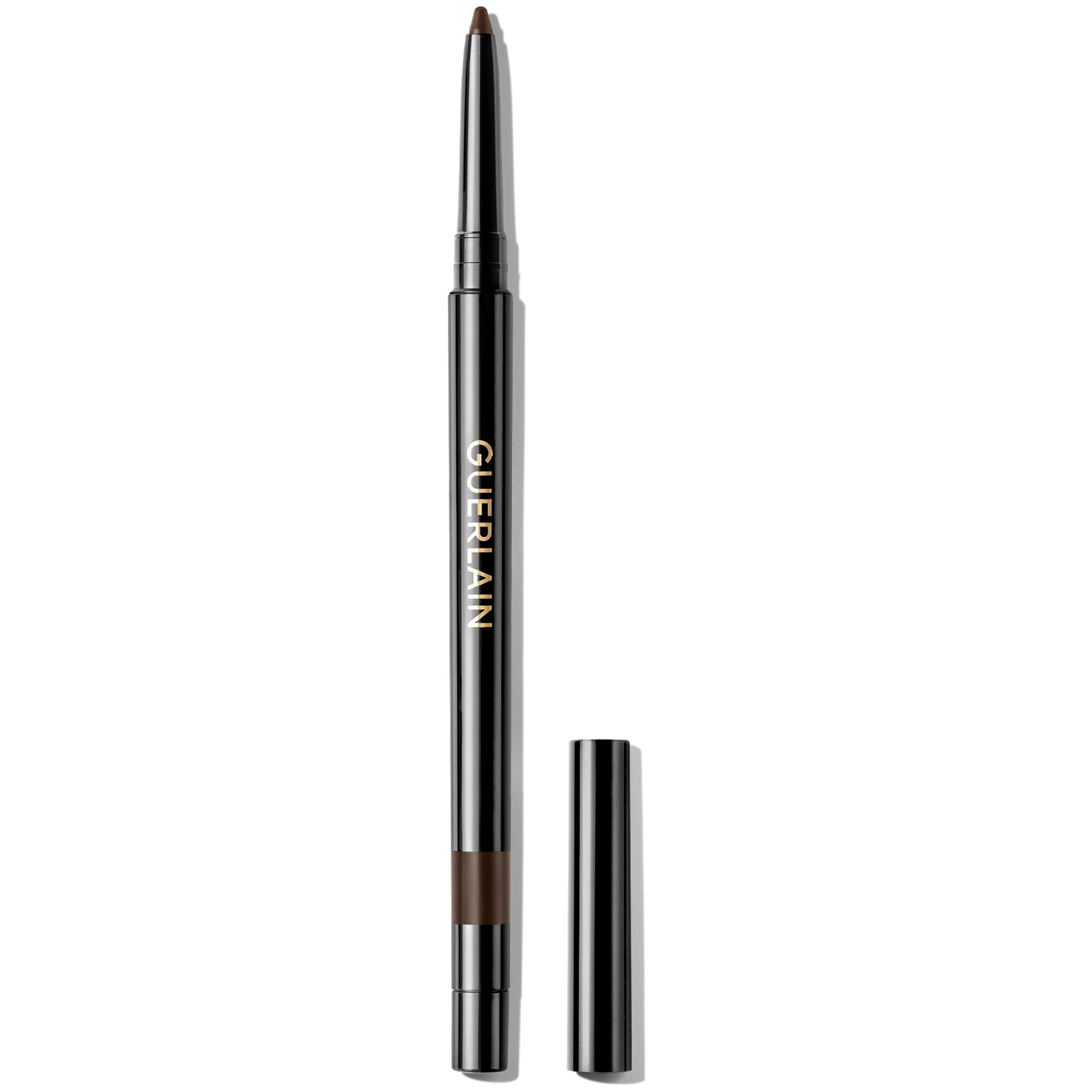 Guerlain The Eye Pencil Intense Colour Long-Lasting & Waterproof