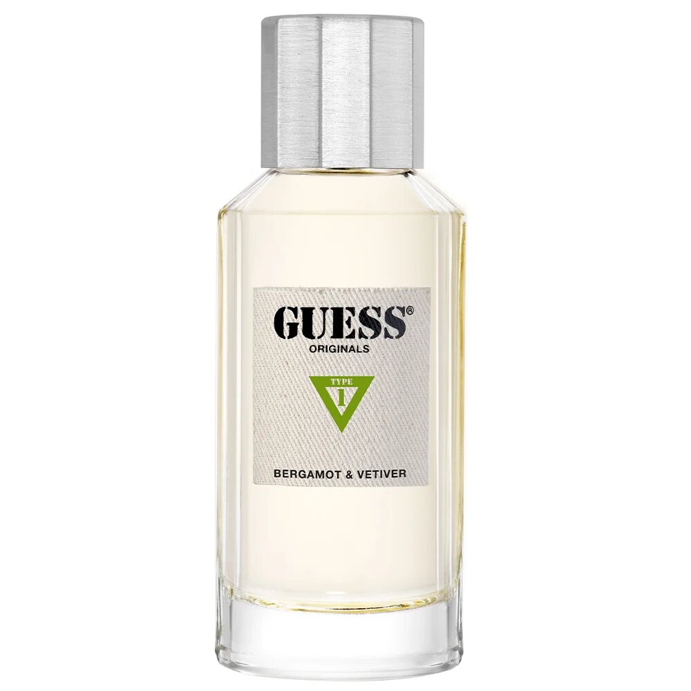 Guess Originals 1