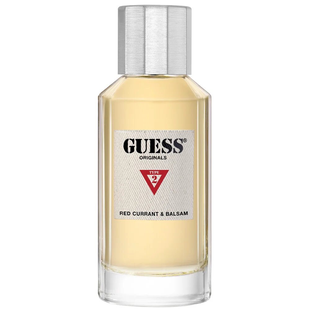 Guess Originals 2