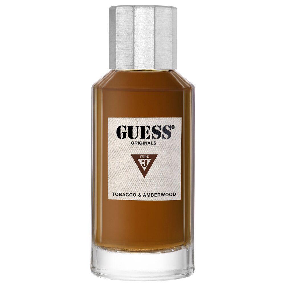 Guess Originals 3
