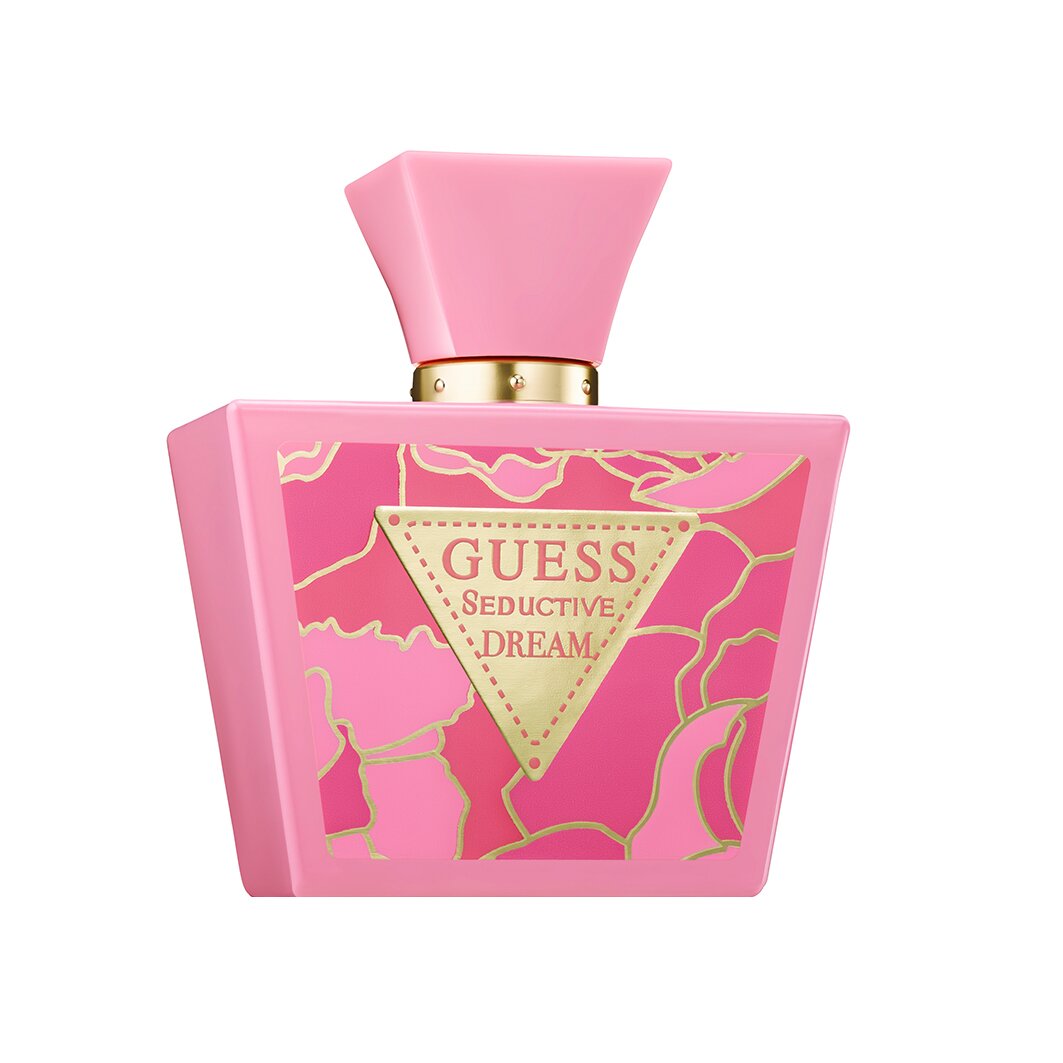 Guess Seductive Dream For Women