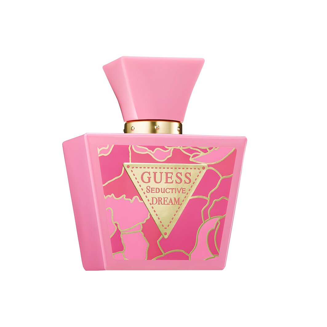 Guess Seductive Dream For Women