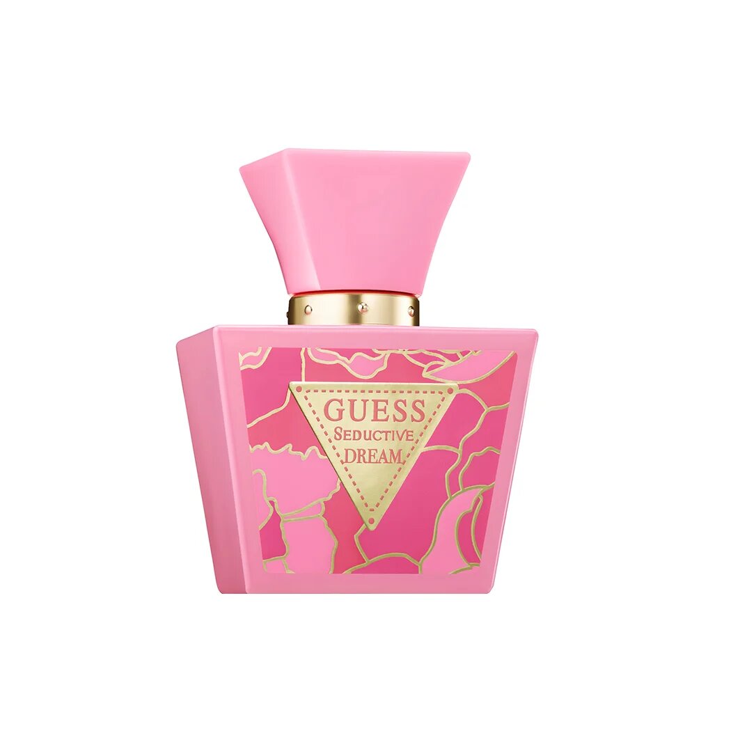 Guess Seductive Dream For Women
