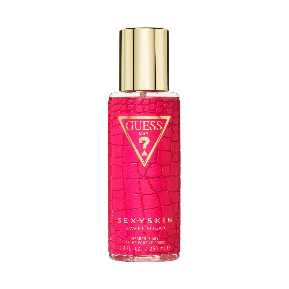 Guess Sexy Skin Sweet Sugar Mist