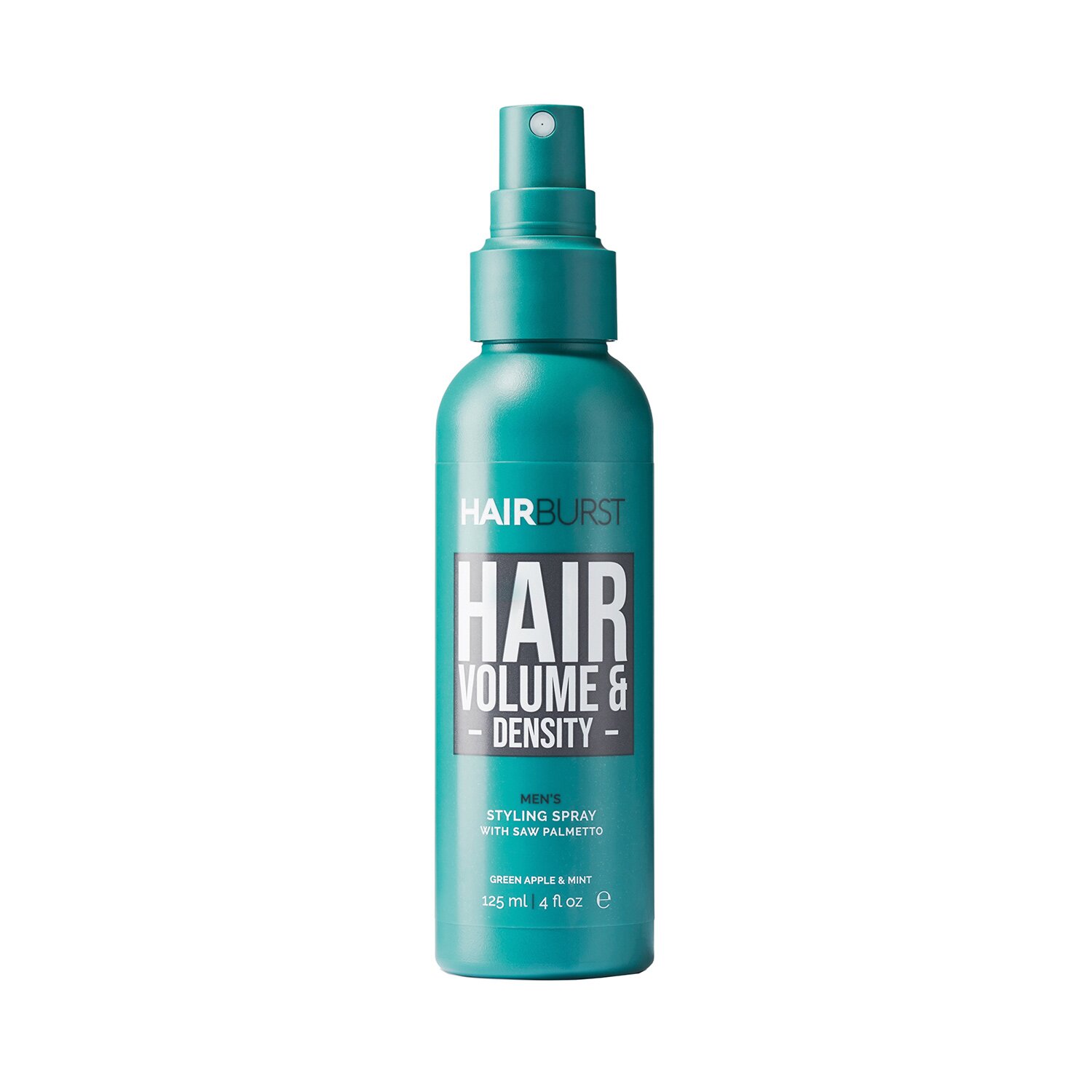Hairburst Mens Elixir