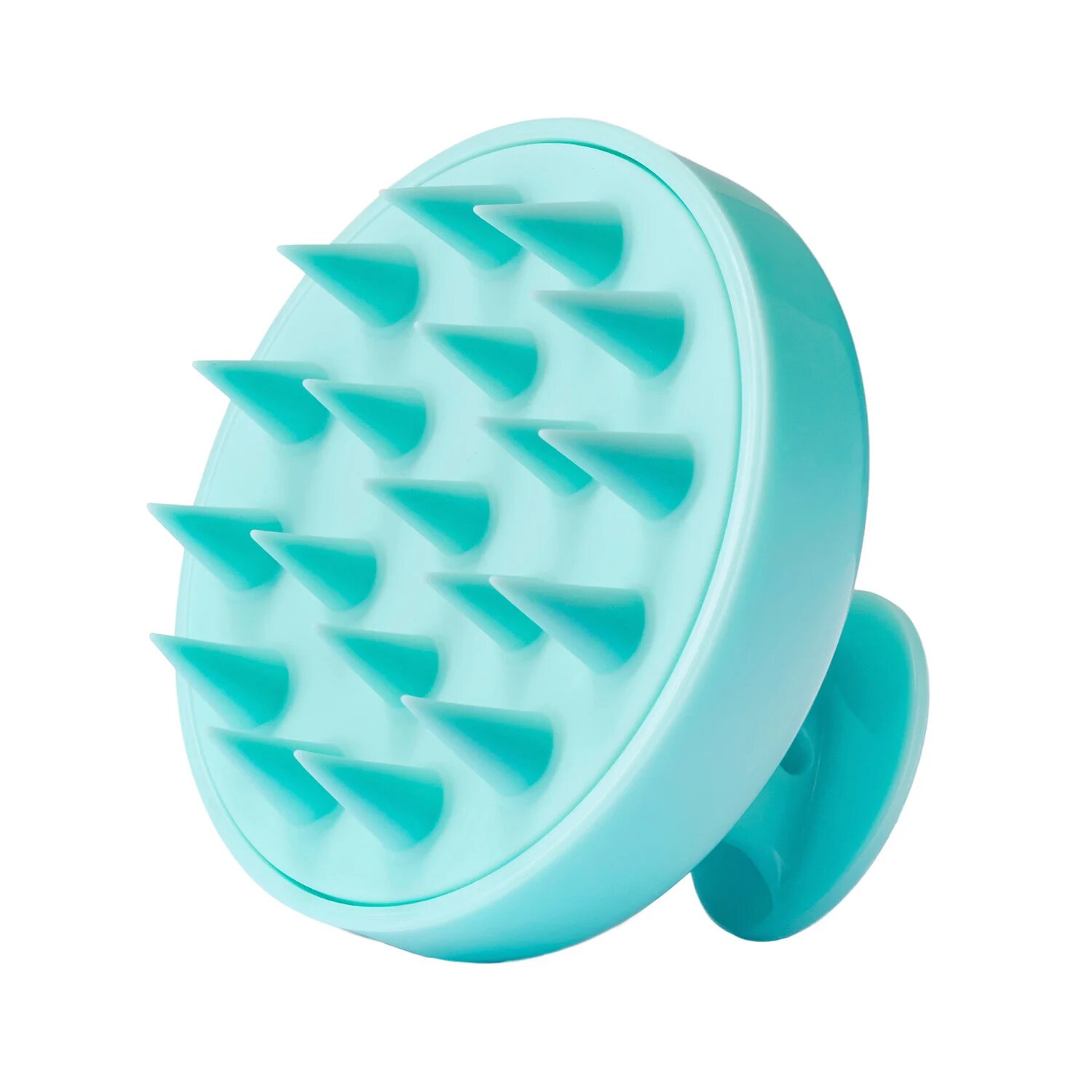 Hairburst Scalp Massage Brush