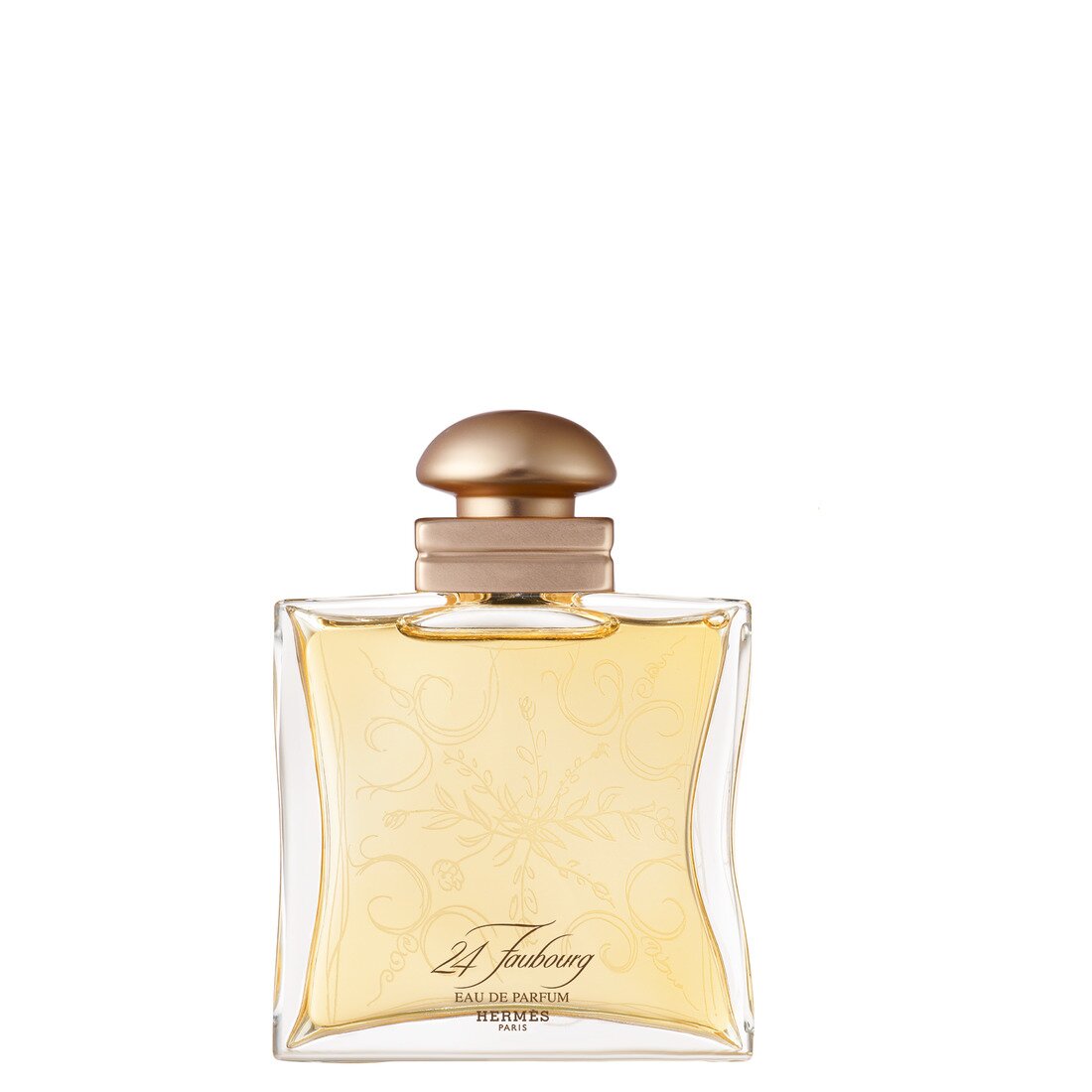 Hermes HERMÈS 24 Faubourg