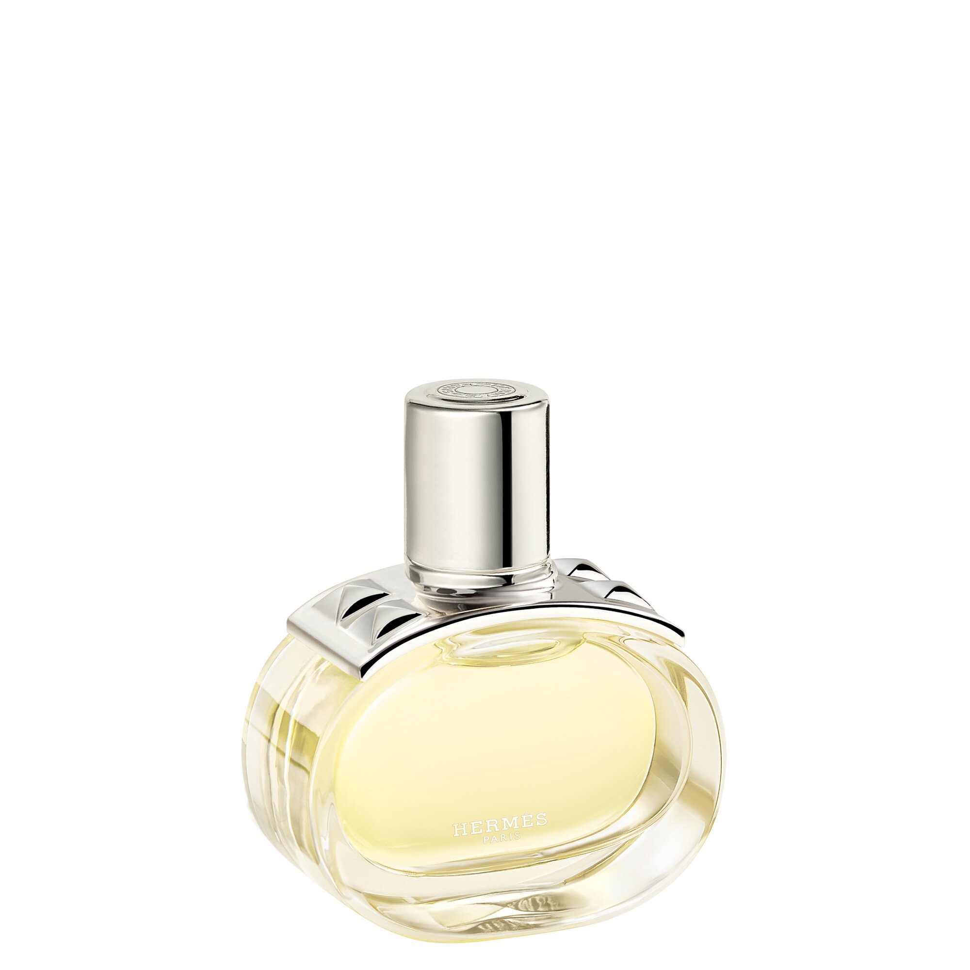 Hermes HERMÈS Barénia