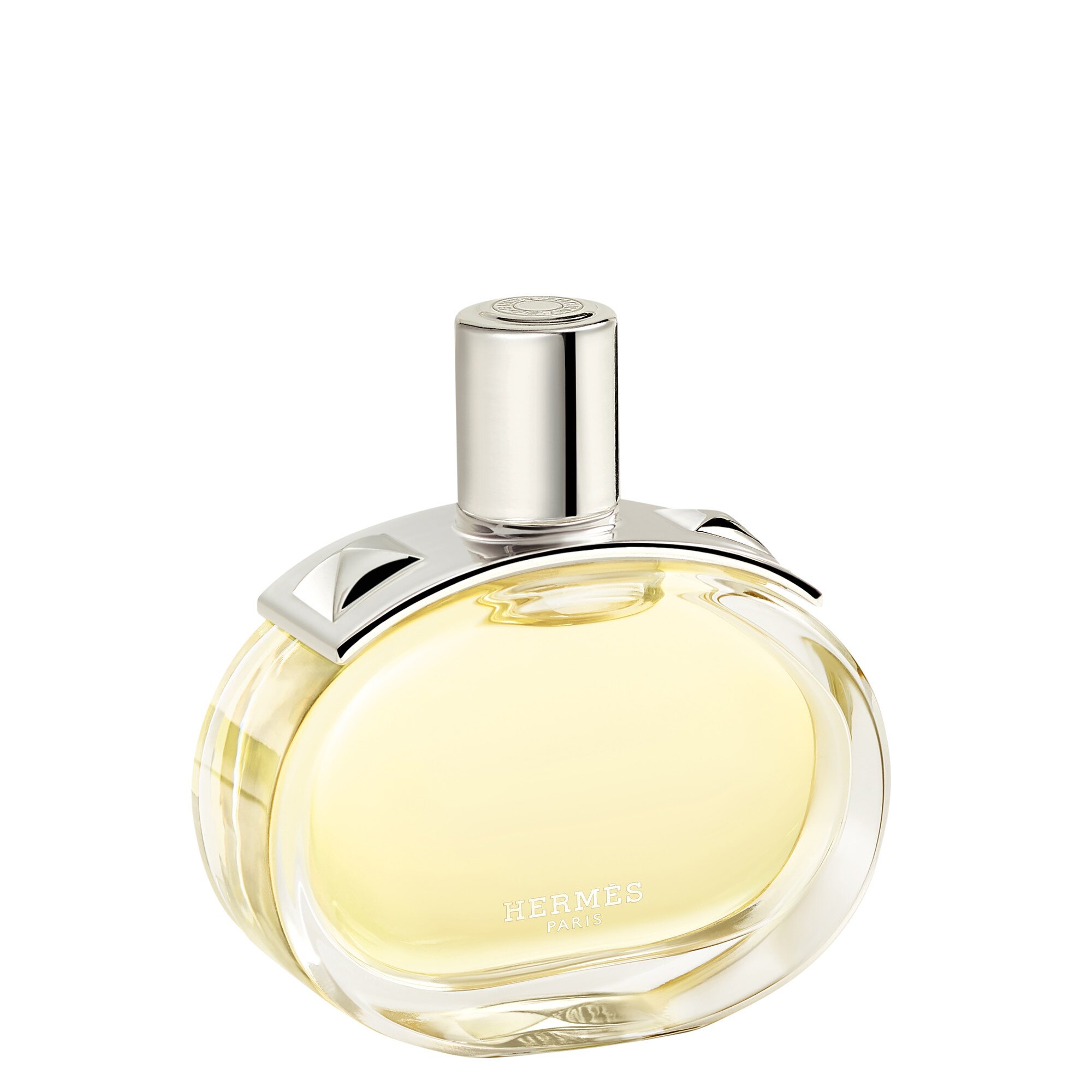 Hermes HERMÈS Barénia