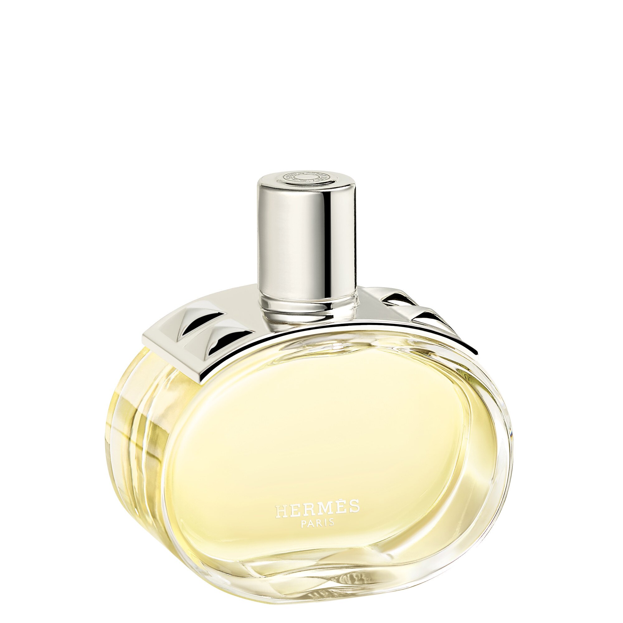Hermes HERMÈS Barénia
