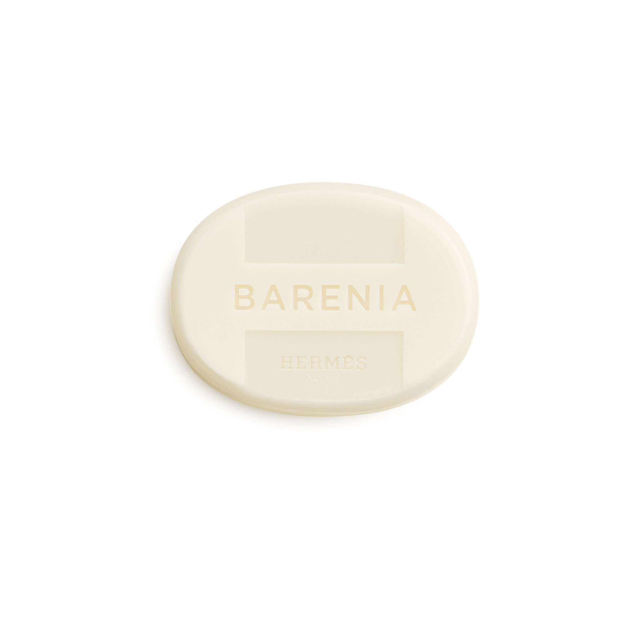 Hermes HERMÈS Barénia
