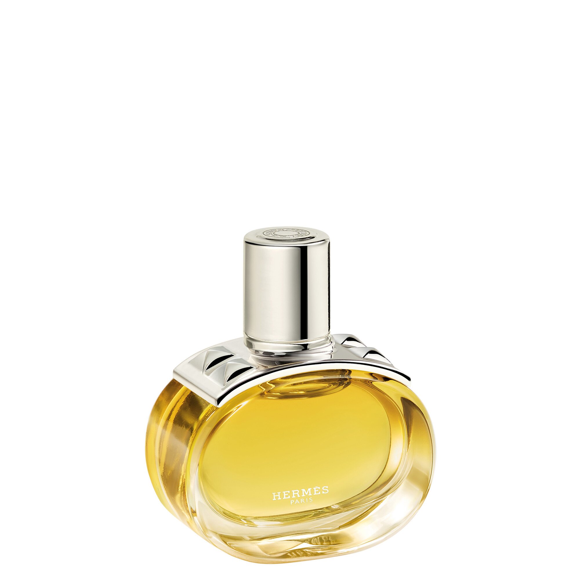 Hermes HERMÈS Barénia Eau de Parfum Intense