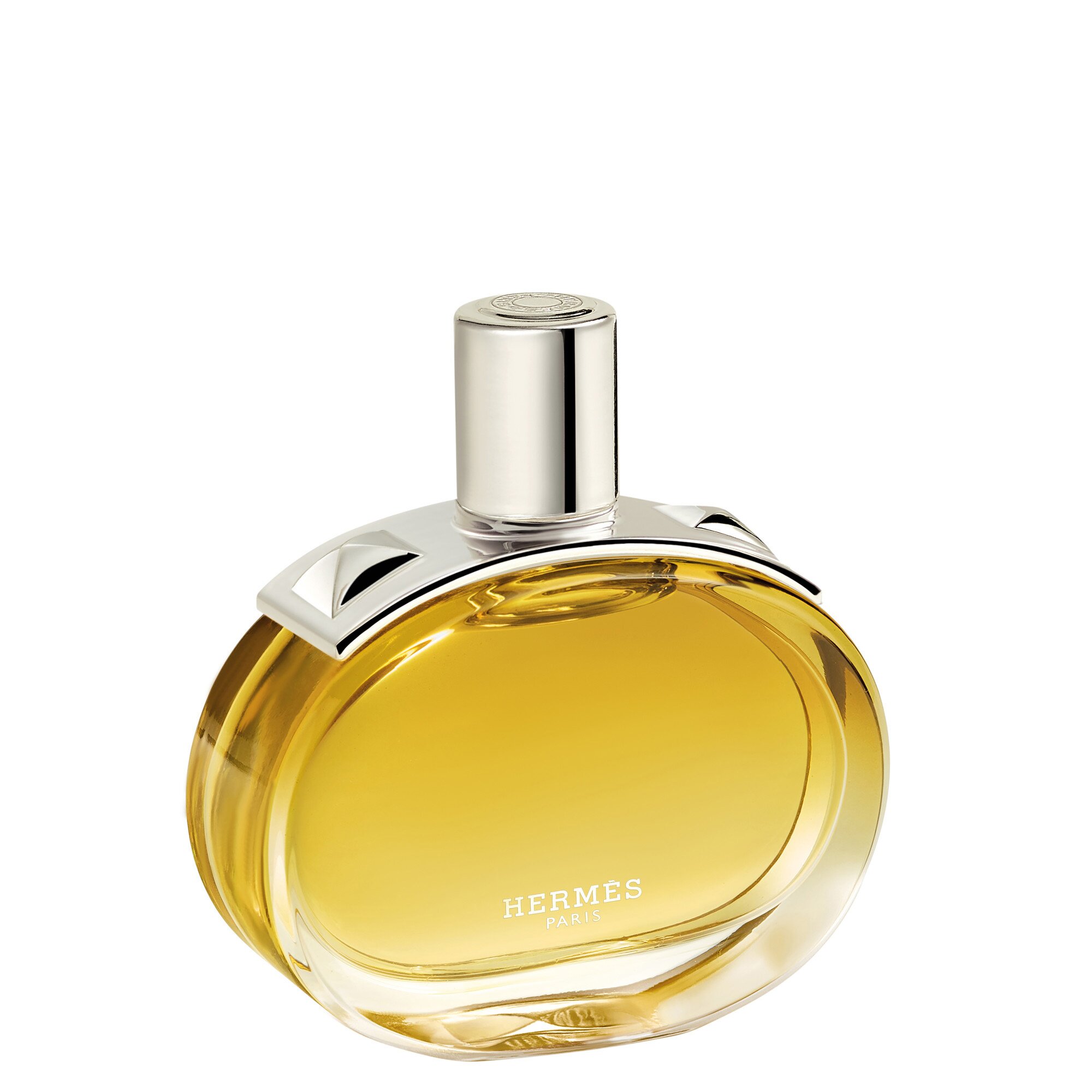 Hermes HERMÈS Barénia Eau de Parfum Intense