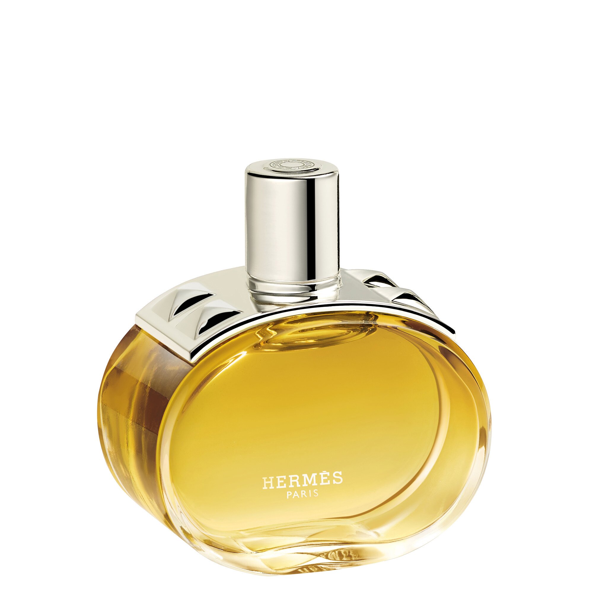 Hermes HERMÈS Barénia Eau de Parfum Intense