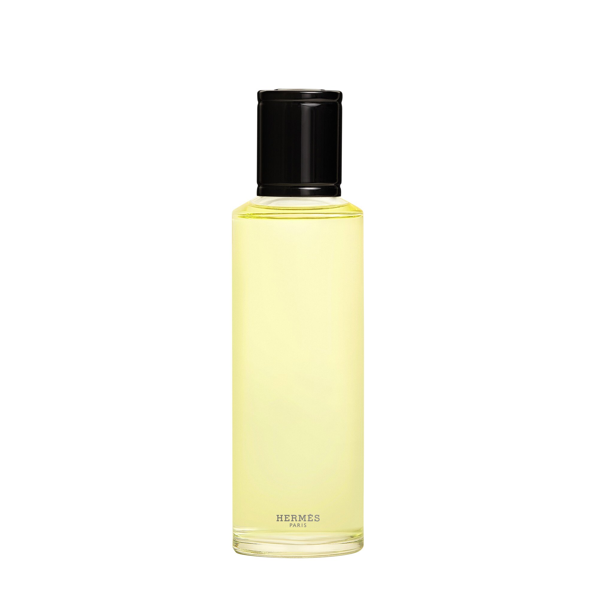 Hermes HERMÈS Barénia Eau de Parfum Intense