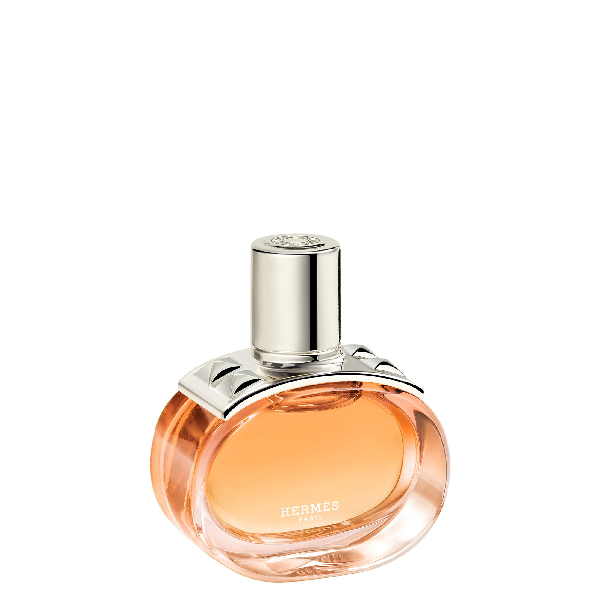 Hermes HERMÈS Barénia Pleine Fleur